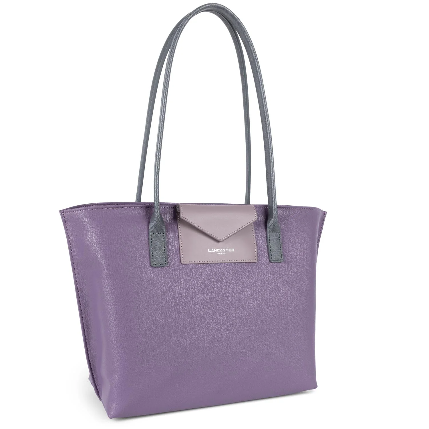 Sac cabas épaule - Maya KBA - Image 135