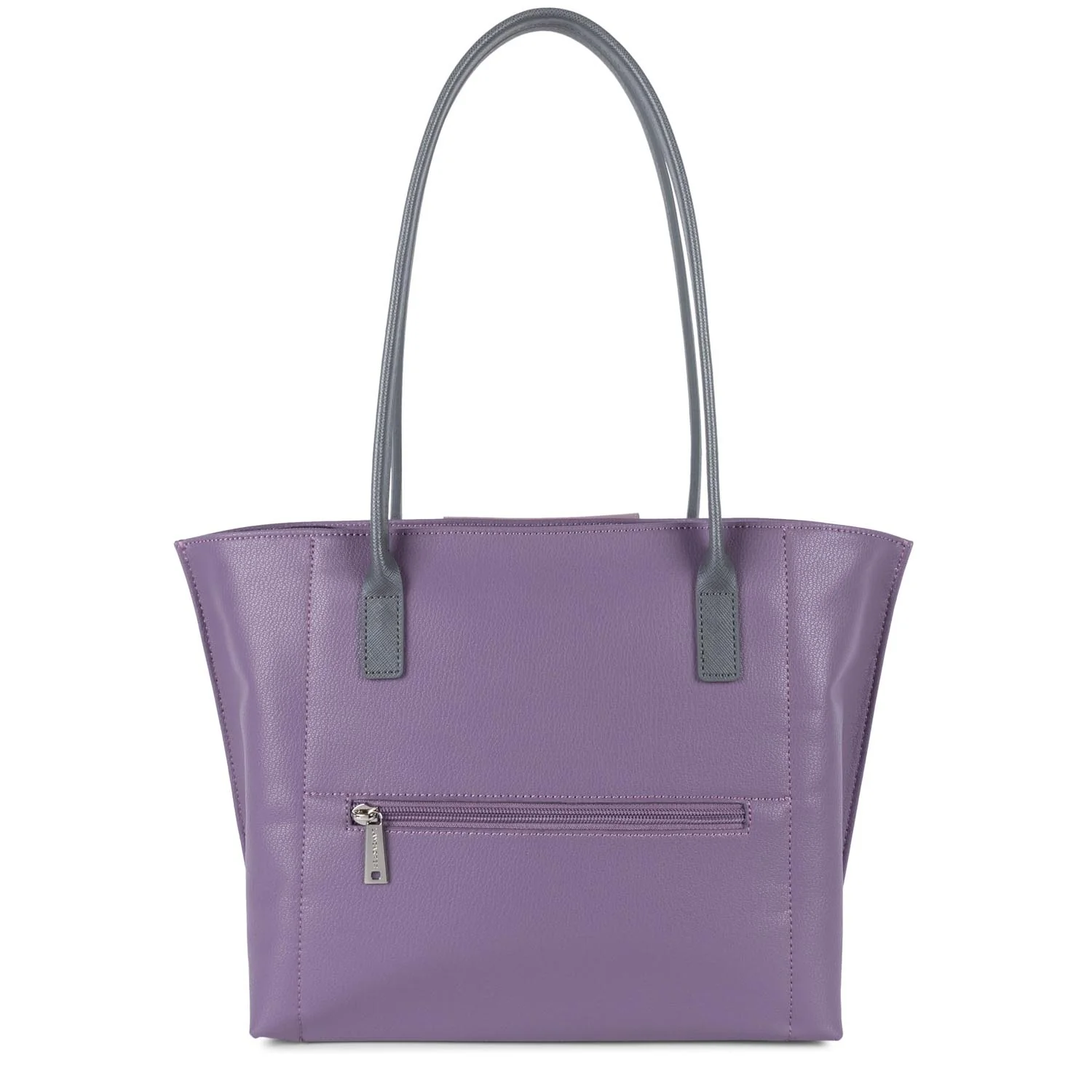 Sac cabas épaule - Maya KBA - Image 136