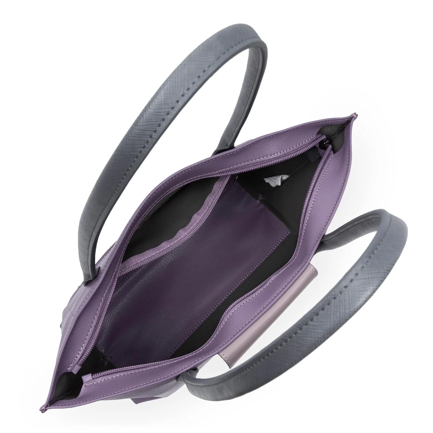 Sac cabas épaule - Maya KBA - Image 137