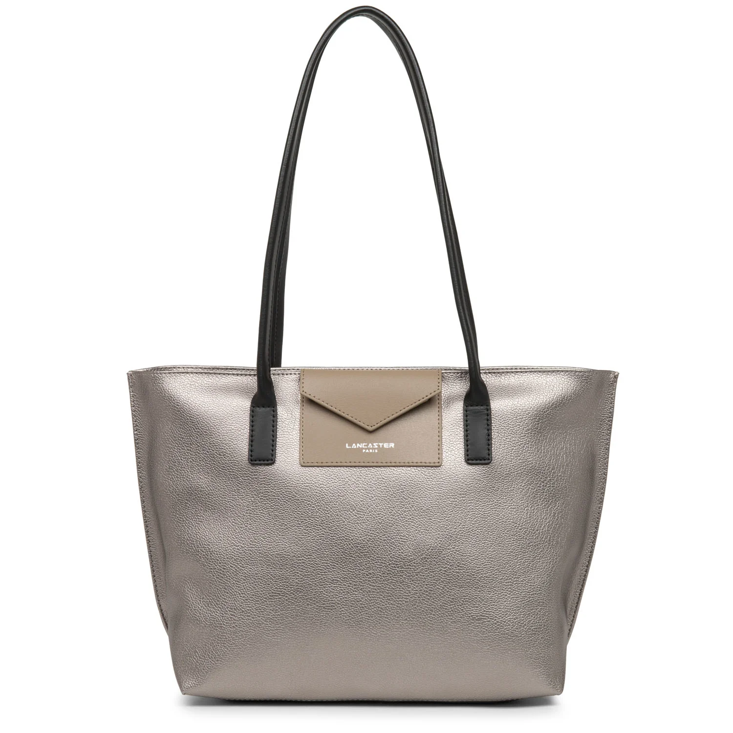 Sac cabas épaule - Maya KBA - Image 138
