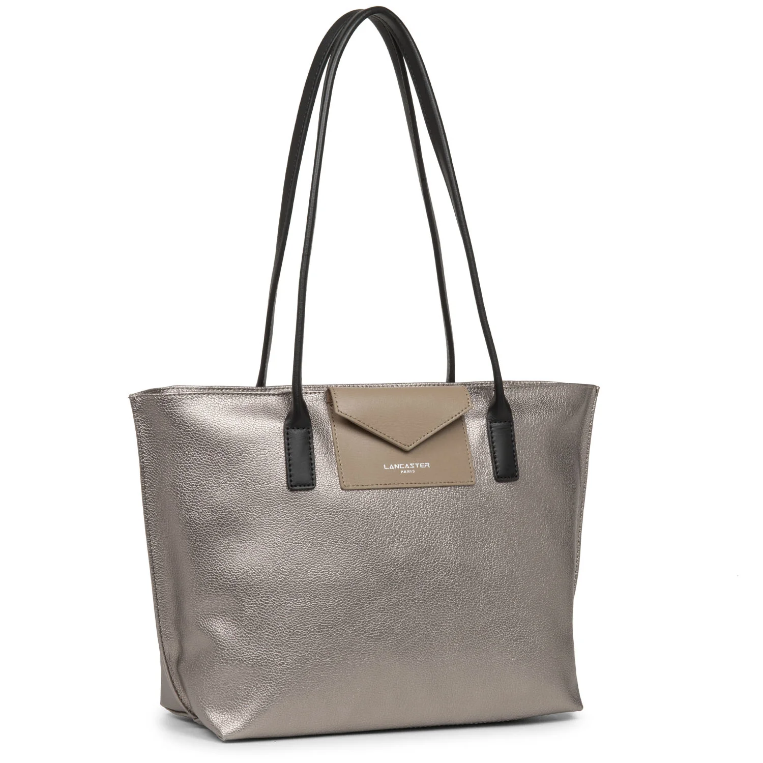 Sac cabas épaule - Maya KBA - Image 139