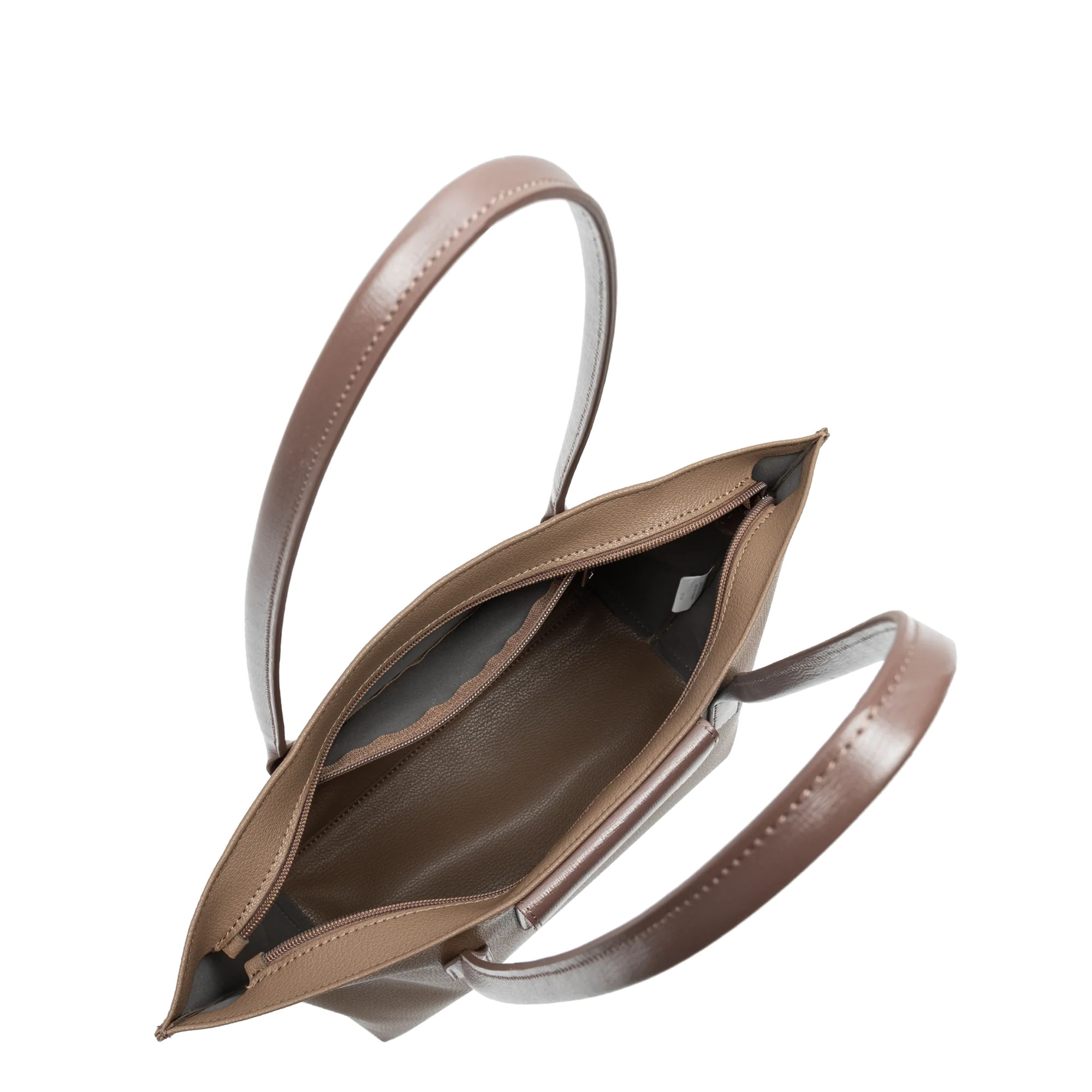 Sac cabas épaule - Maya KBA - Image 14