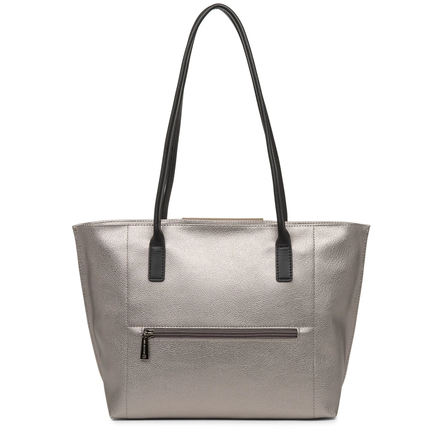 Sac cabas épaule - Maya KBA - Image 140