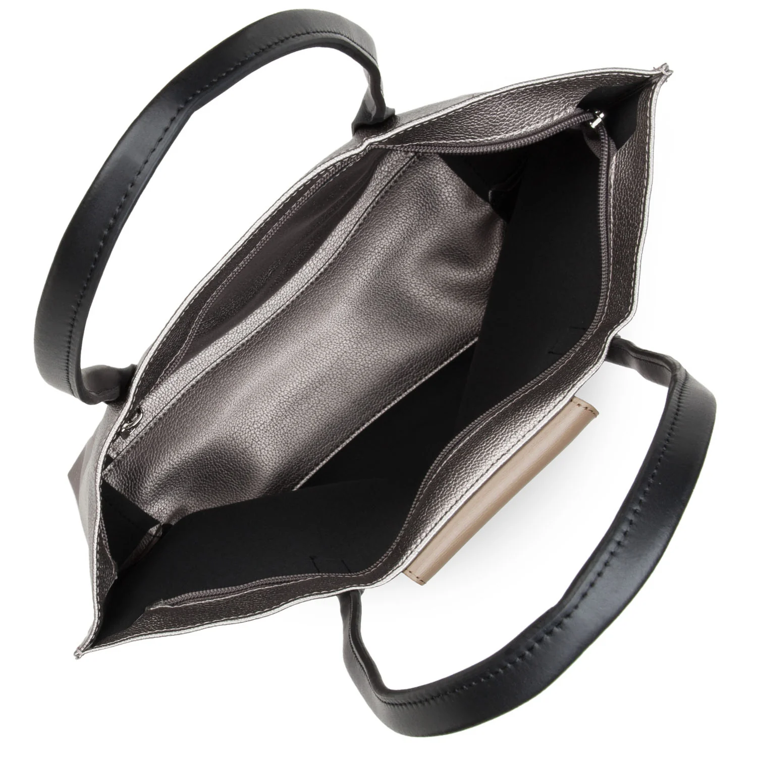 Sac cabas épaule - Maya KBA - Image 141