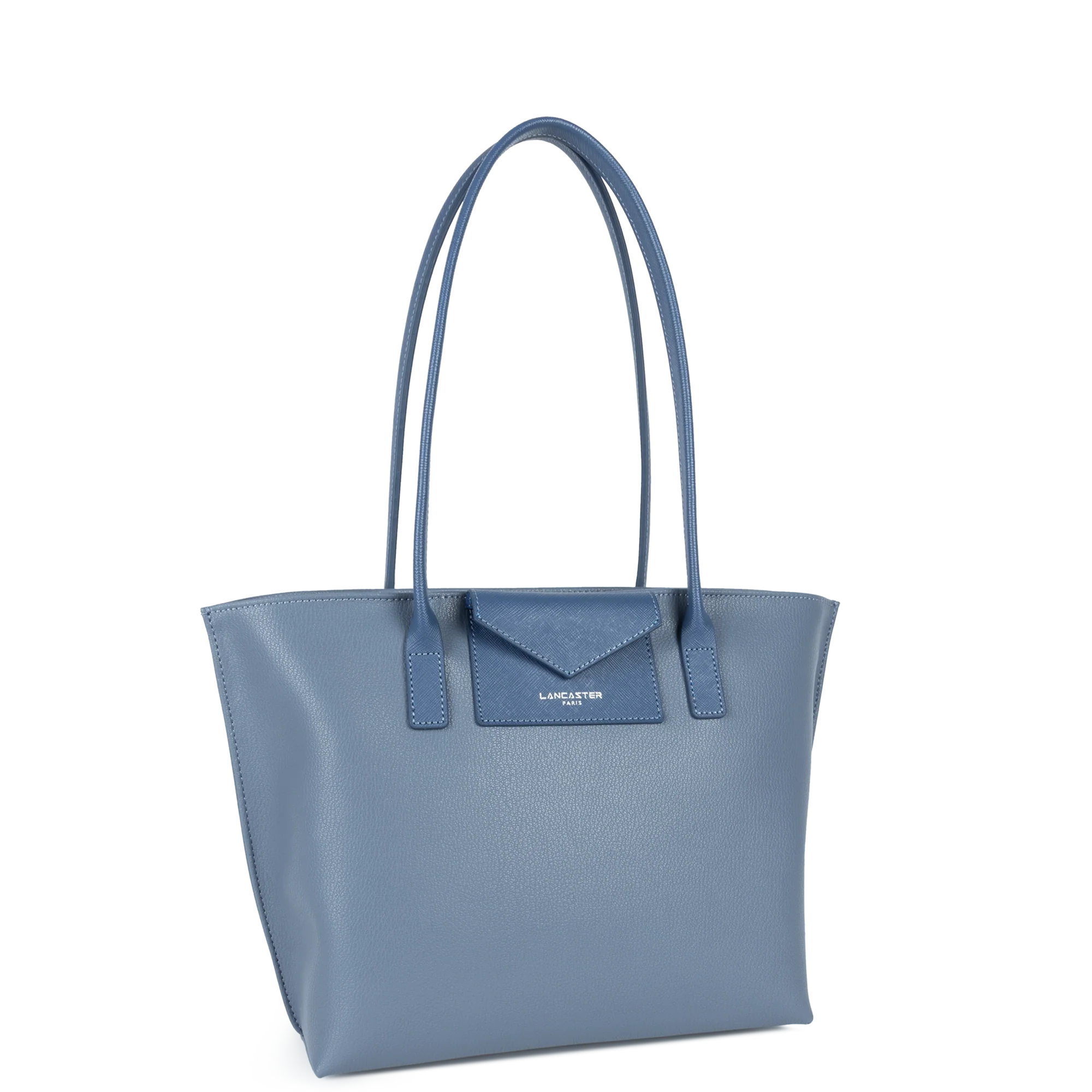 Sac cabas épaule - Maya KBA - Image 144