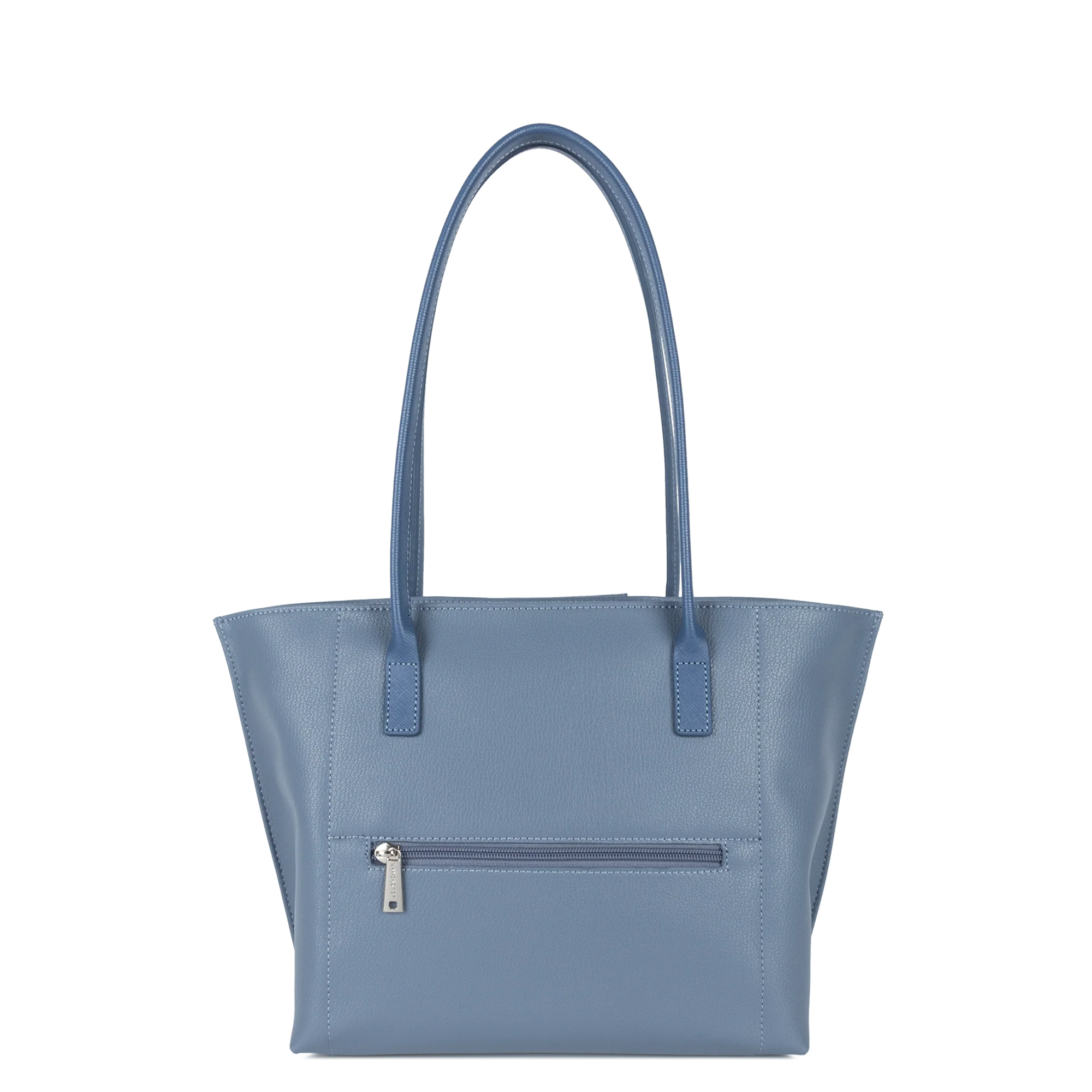 Sac cabas épaule - Maya KBA - Image 145