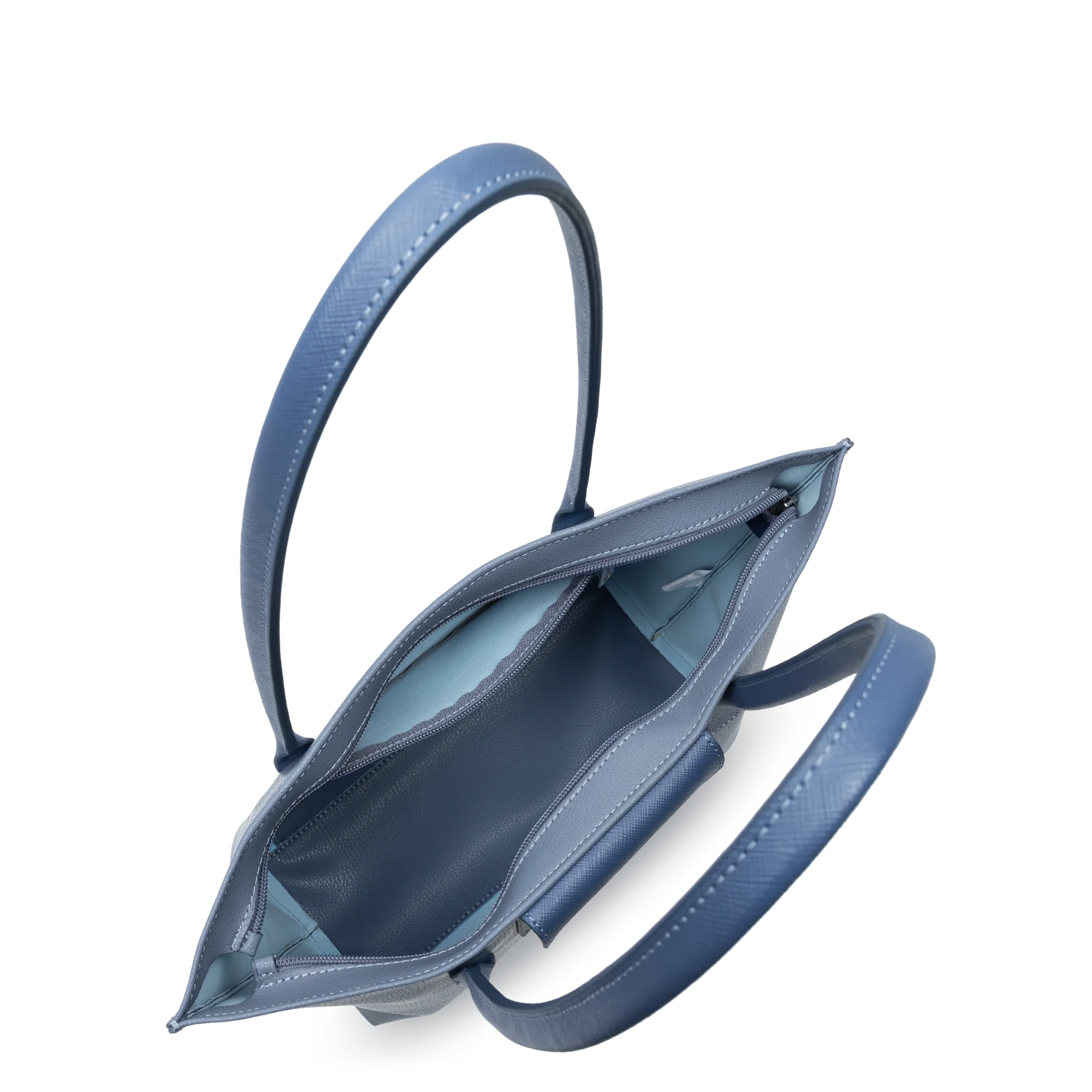 Sac cabas épaule - Maya KBA - Image 146