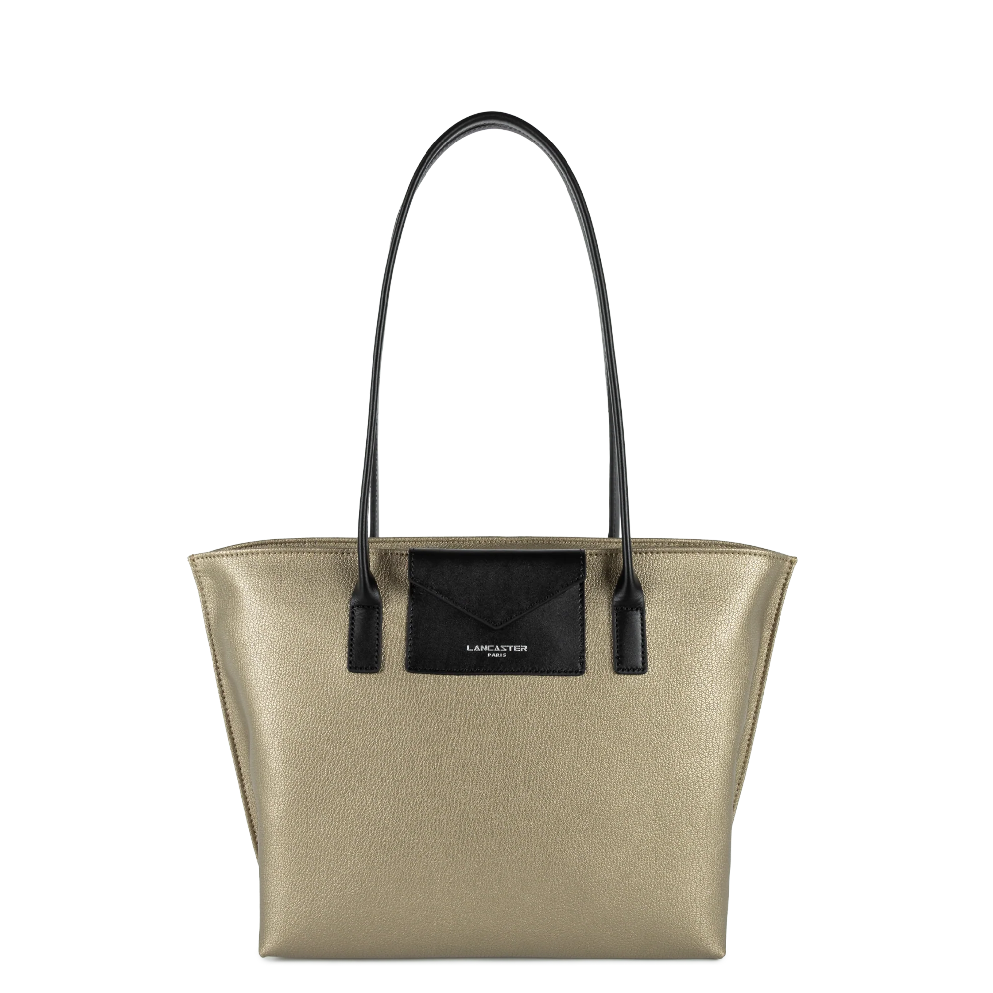 Sac cabas épaule - Maya KBA - Image 147