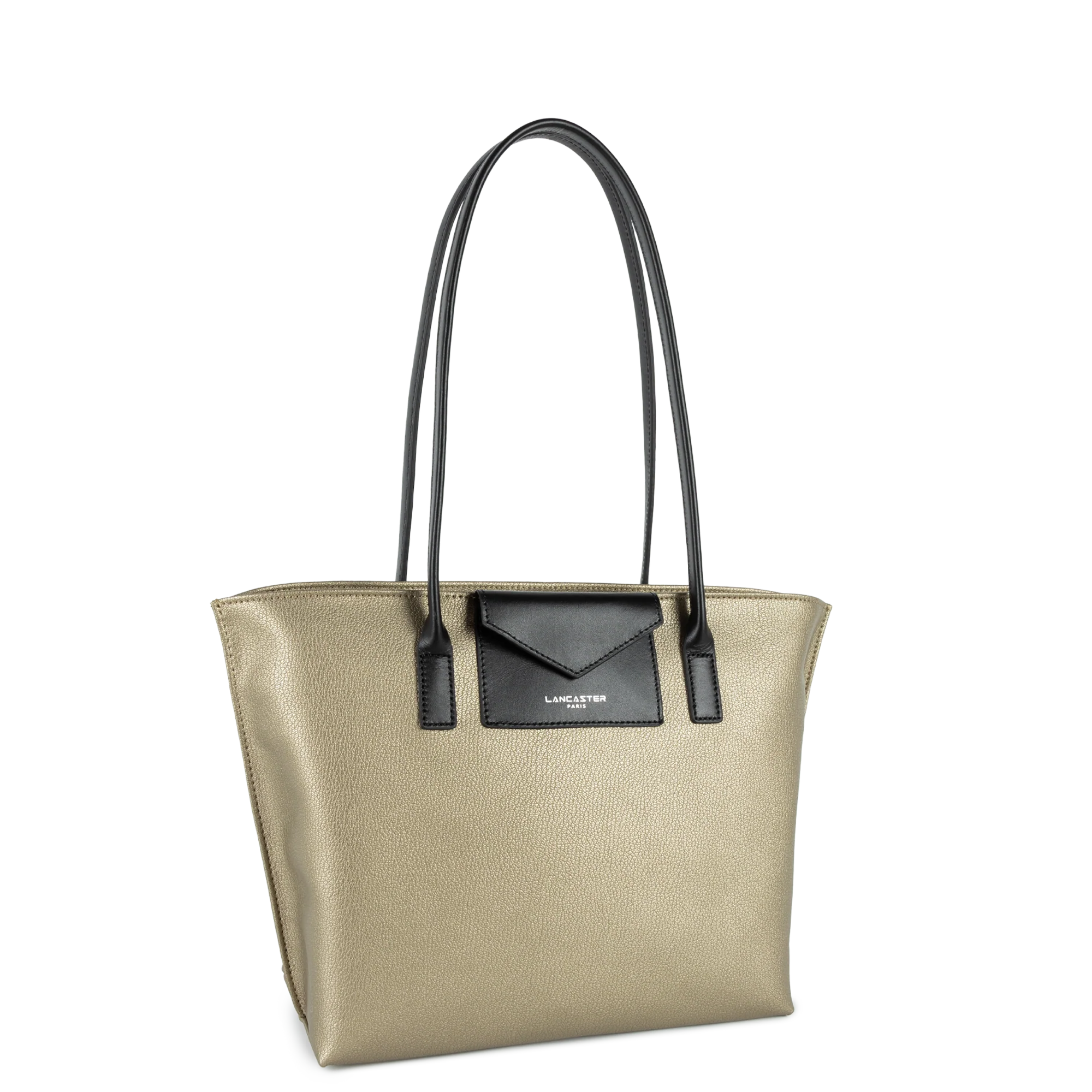 Sac cabas épaule - Maya KBA - Image 148