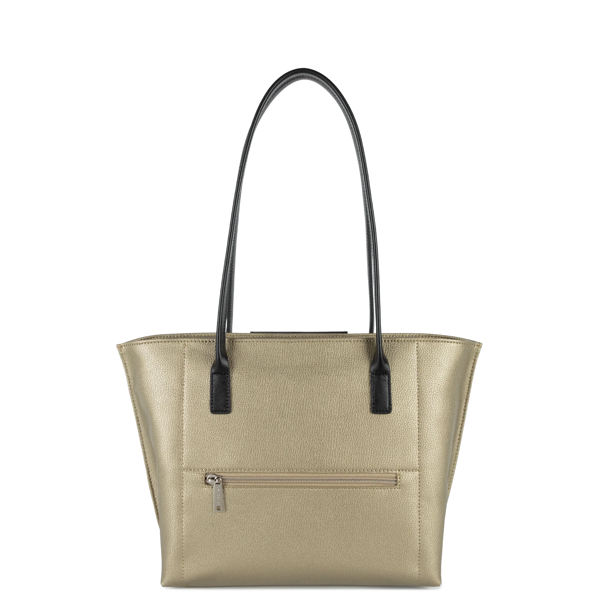 Sac cabas épaule - Maya KBA - Image 149