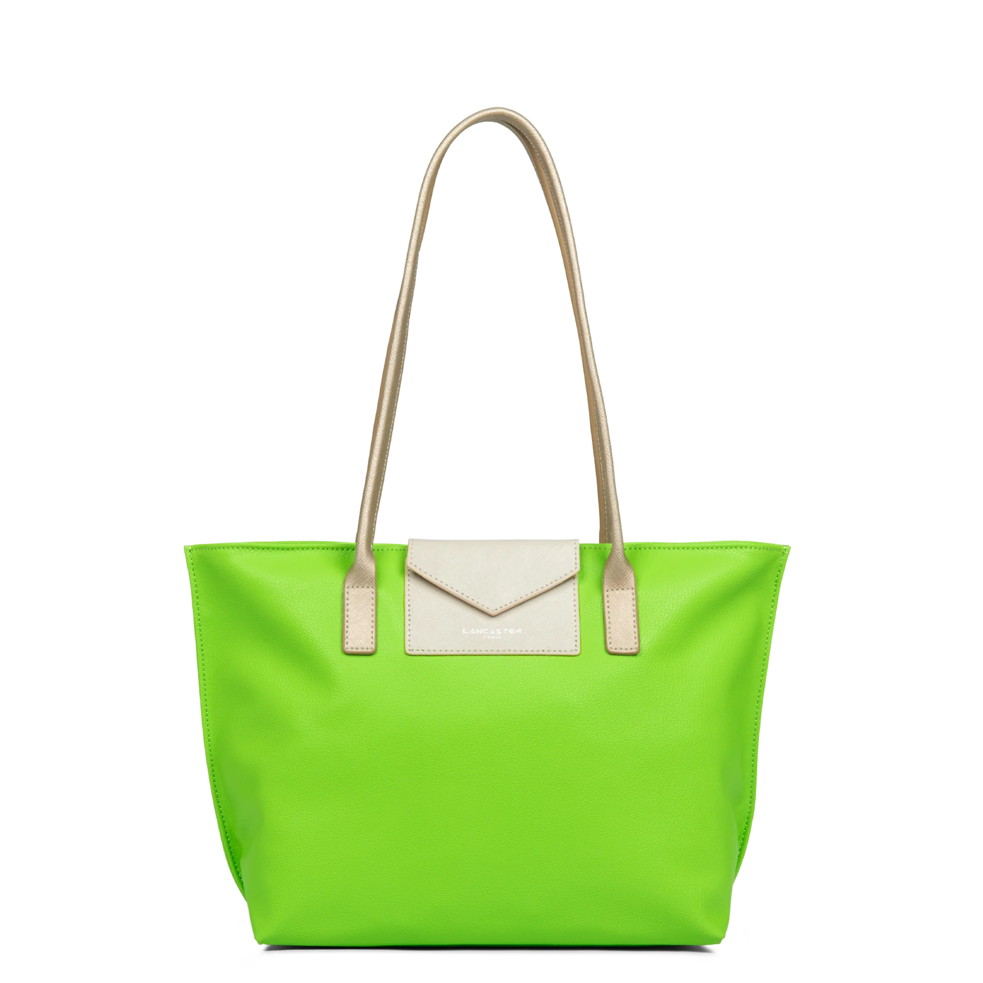 Sac cabas épaule - Maya KBA - Image 15