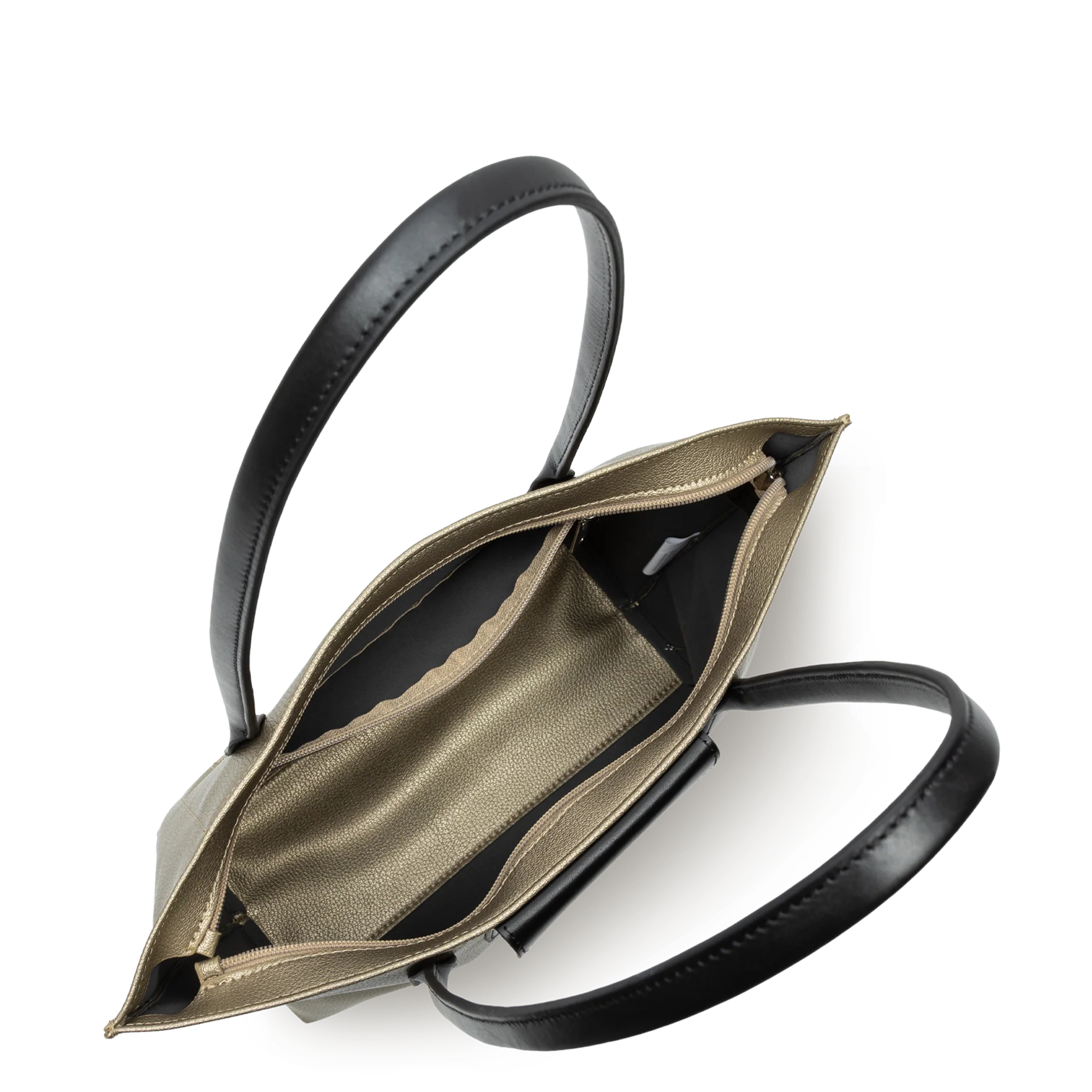 Sac cabas épaule - Maya KBA - Image 150