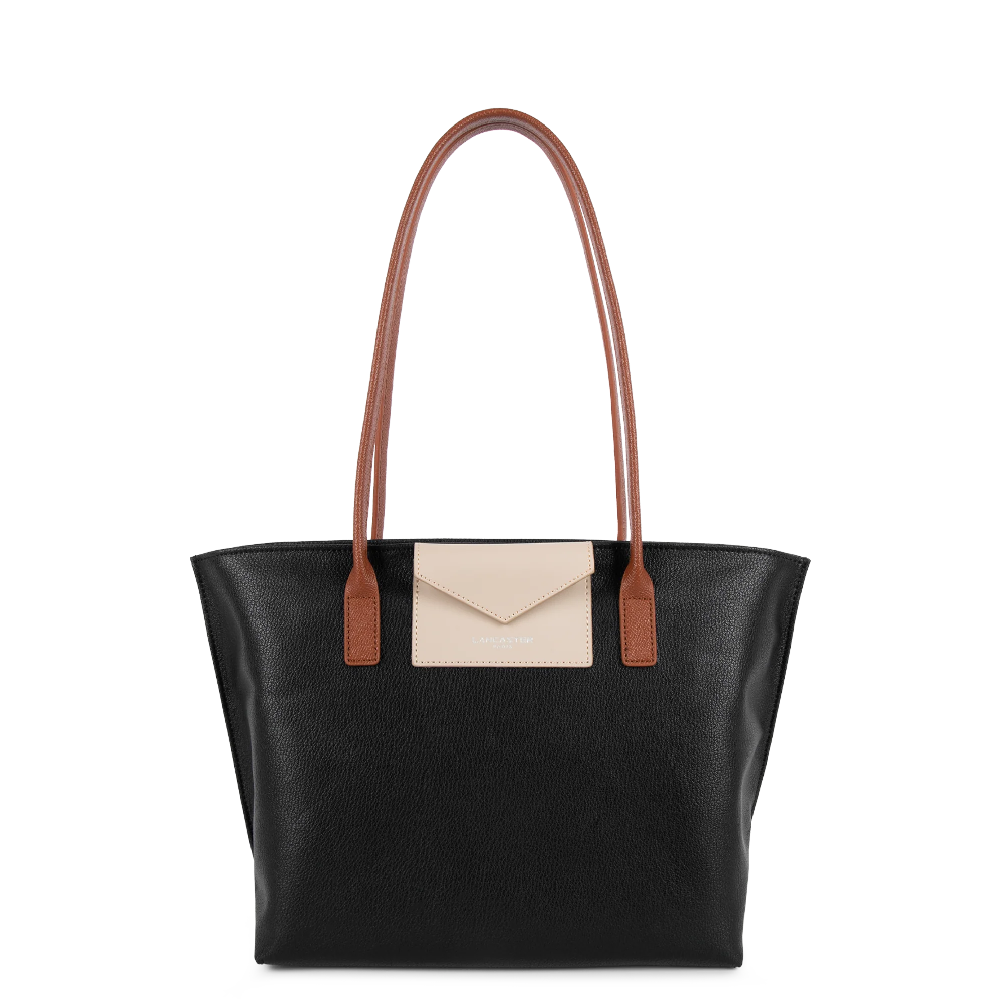 Sac cabas épaule - Maya KBA - Image 151