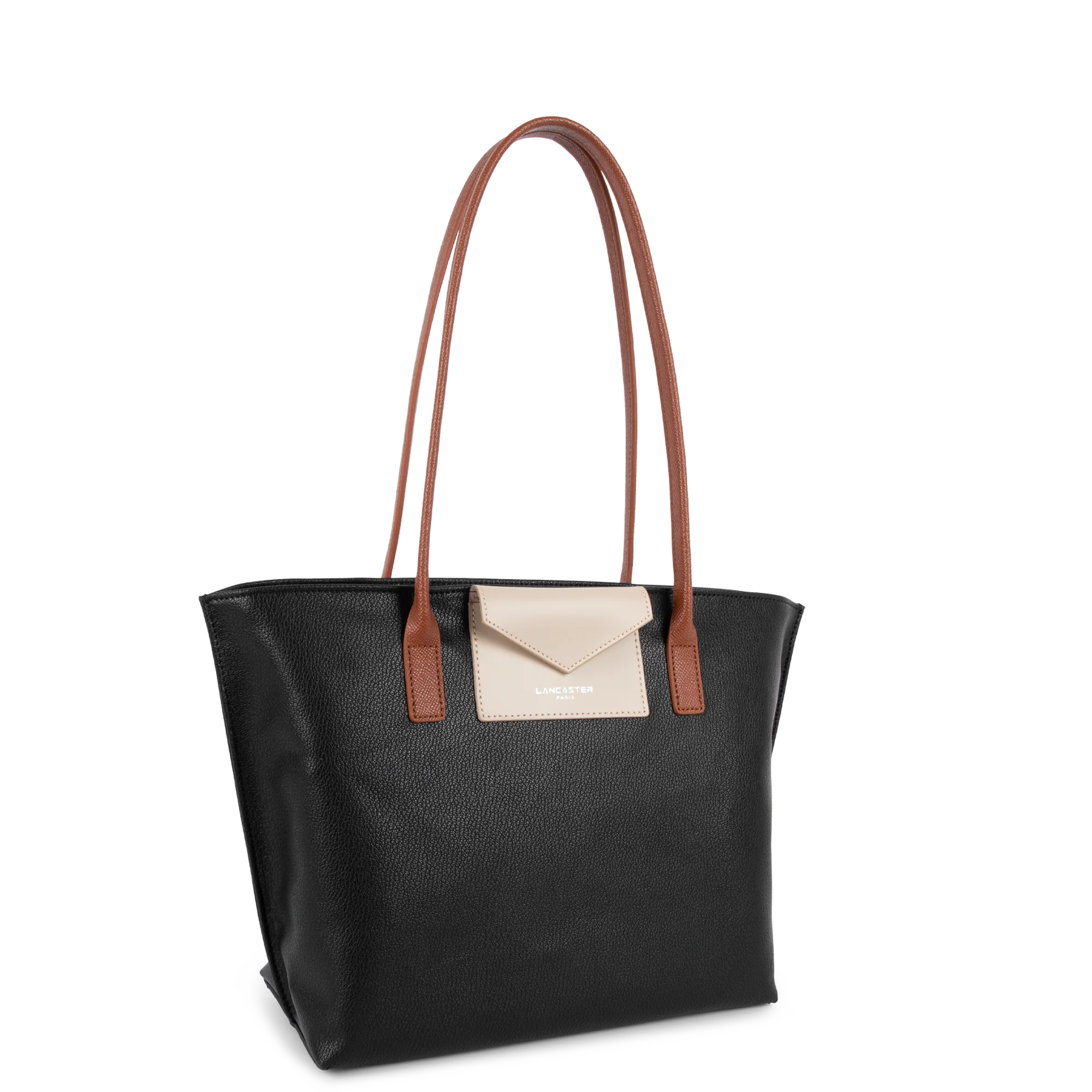 Sac cabas épaule - Maya KBA - Image 152
