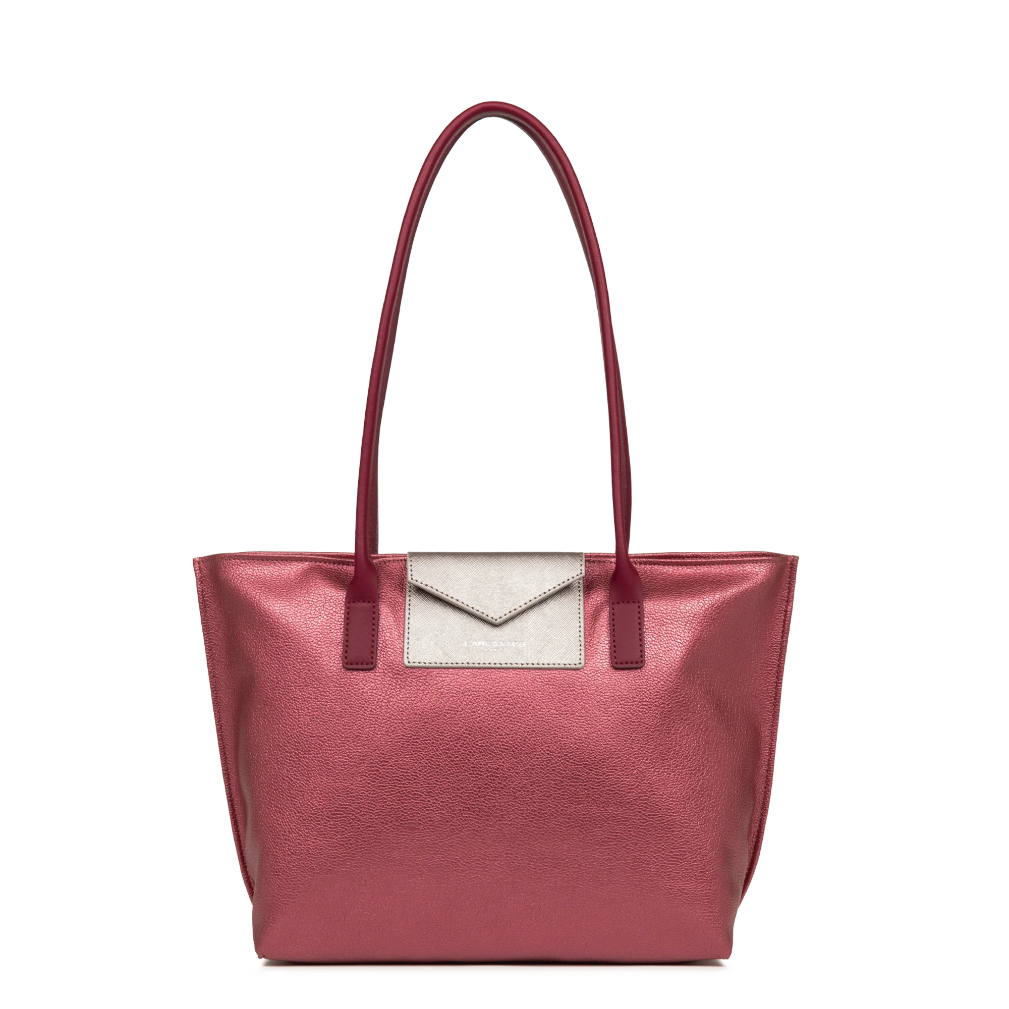 Sac cabas épaule - Maya KBA - Image 155