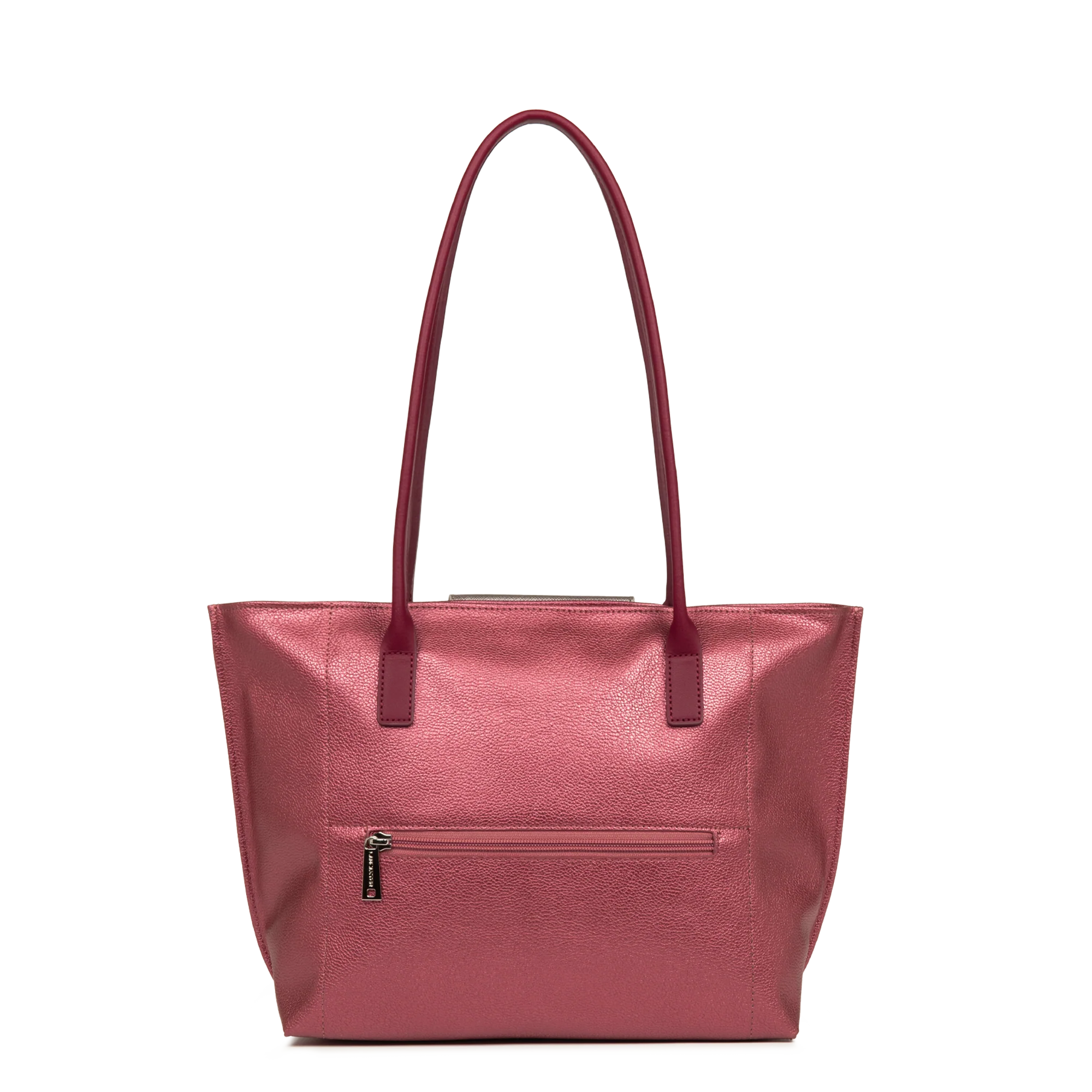 Sac cabas épaule - Maya KBA - Image 157