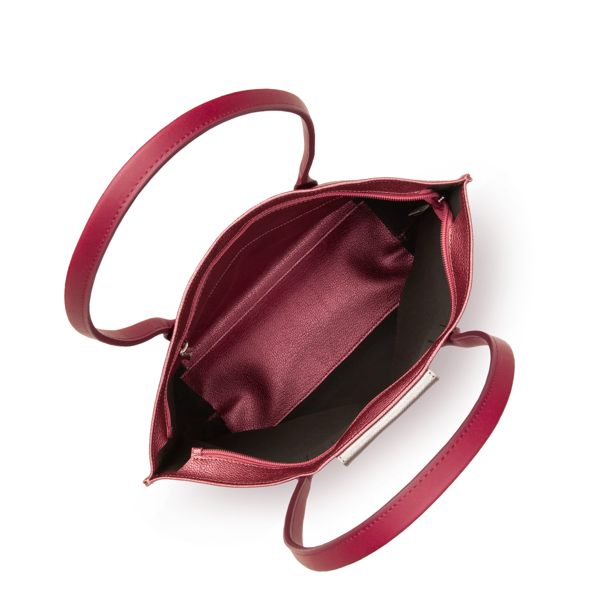 Sac cabas épaule - Maya KBA - Image 158