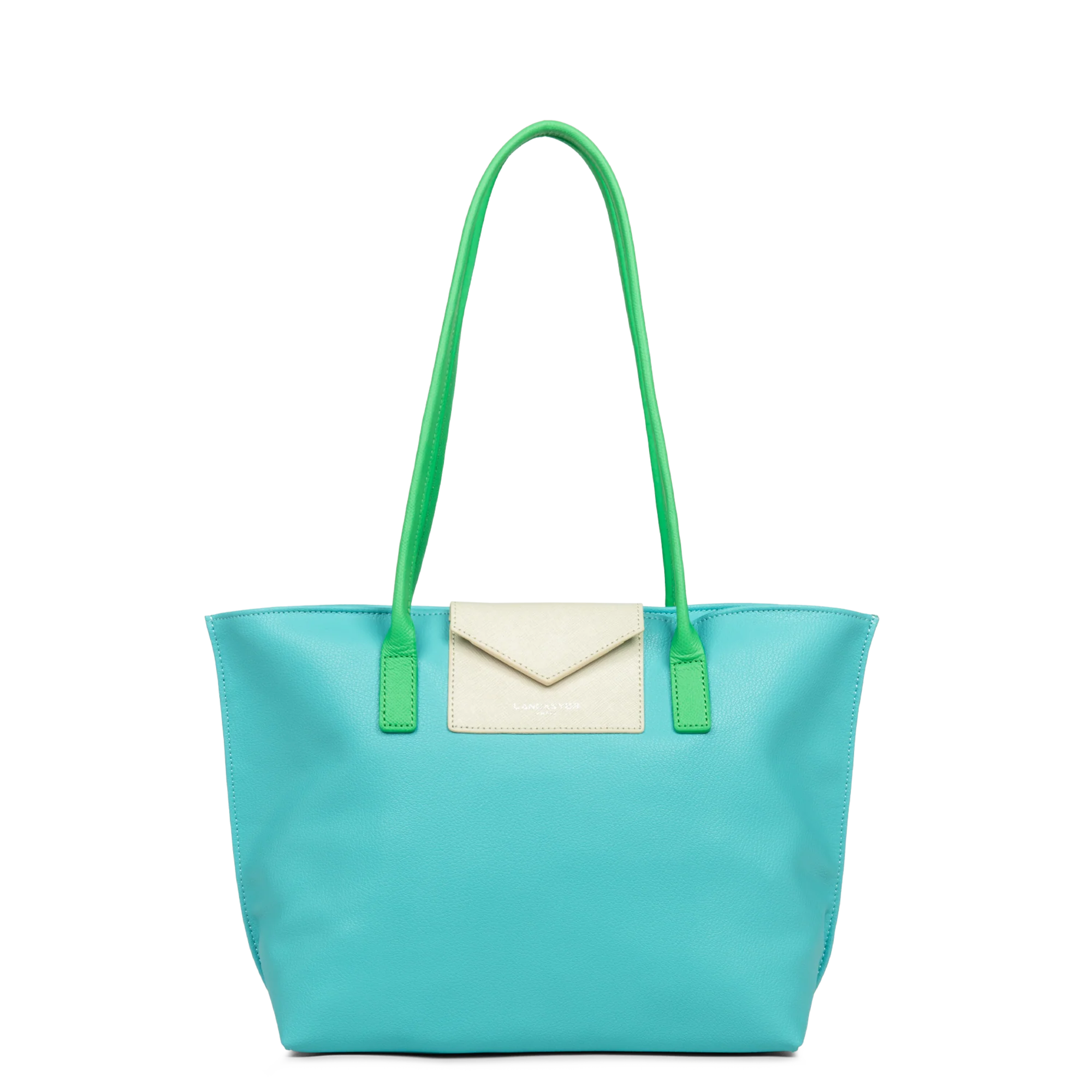 Sac cabas épaule - Maya KBA - Image 159