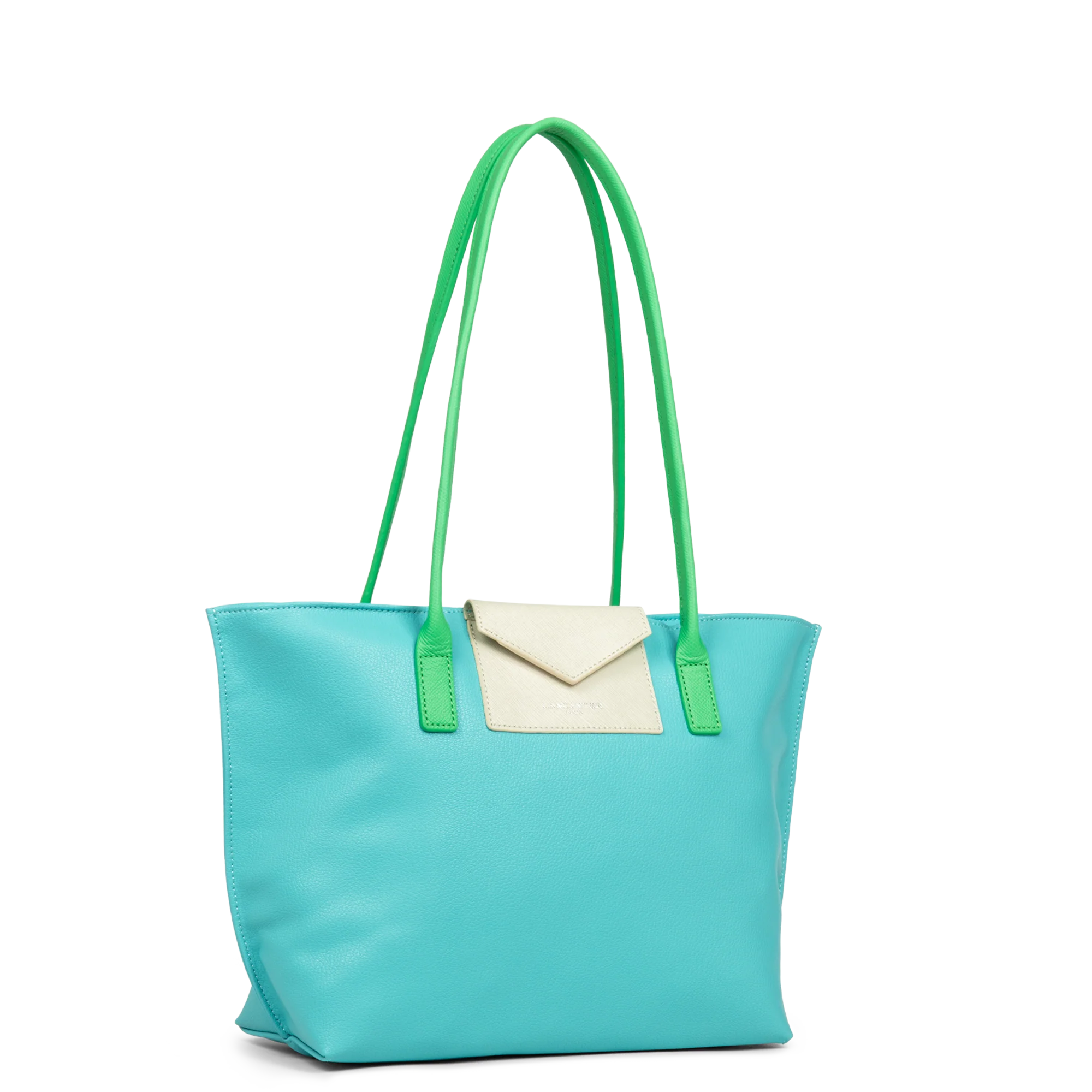 Sac cabas épaule - Maya KBA - Image 160