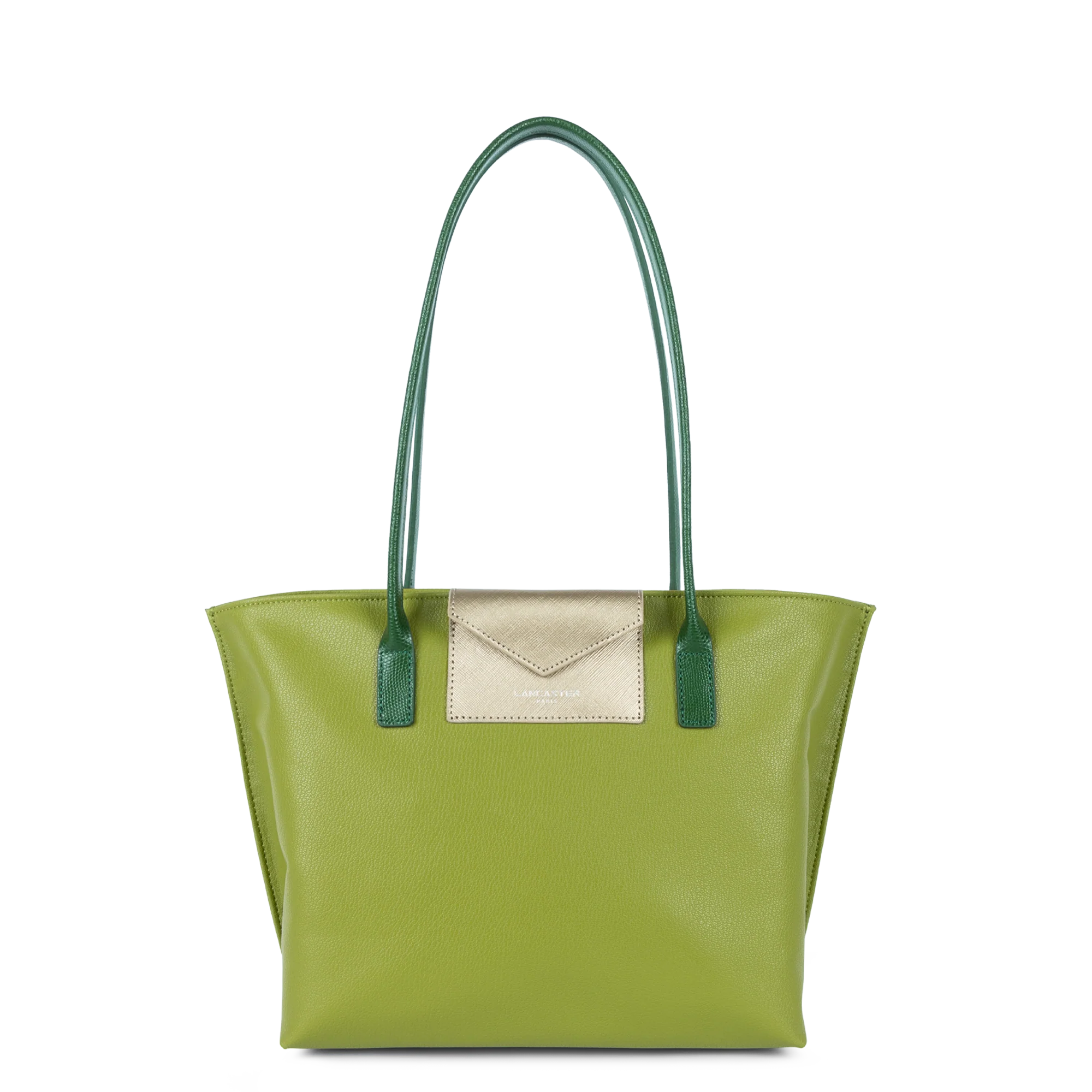 Sac cabas épaule - Maya KBA - Image 163