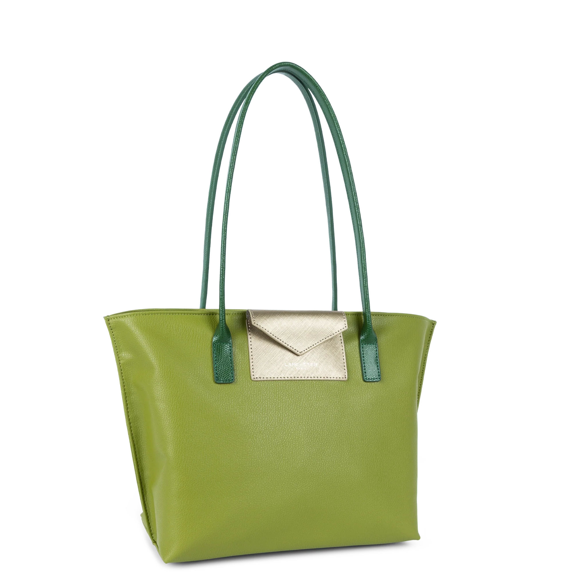 Sac cabas épaule - Maya KBA - Image 164