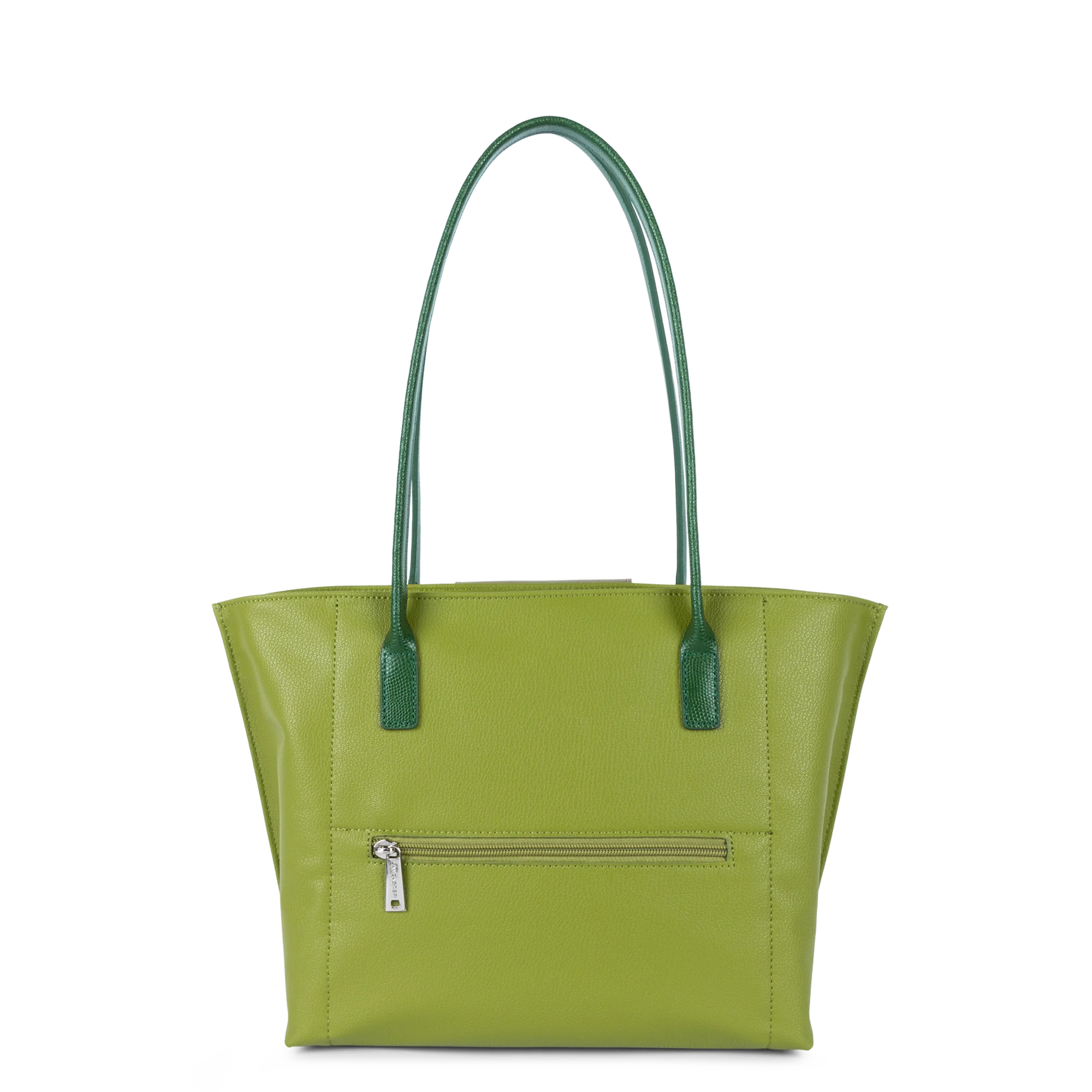 Sac cabas épaule - Maya KBA - Image 165