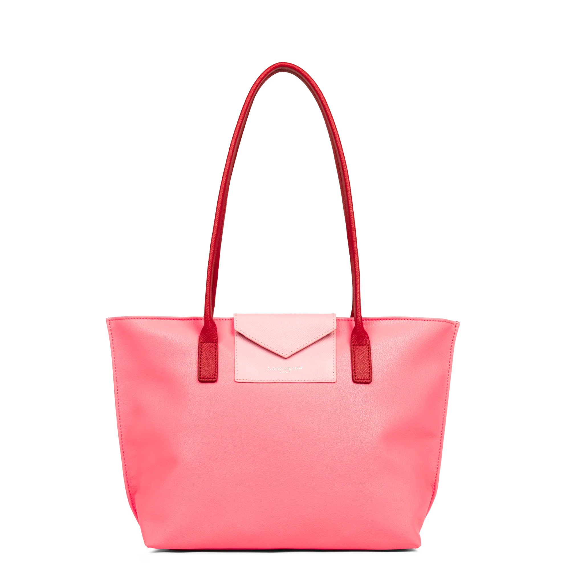 Sac cabas épaule - Maya KBA - Image 167