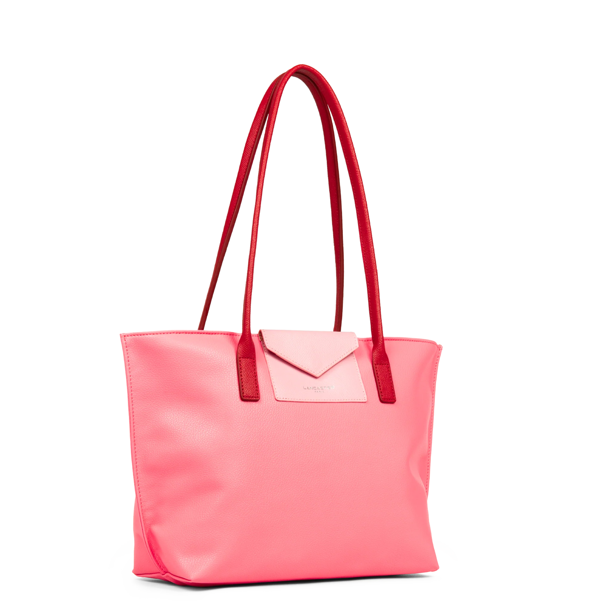 Sac cabas épaule - Maya KBA - Image 168