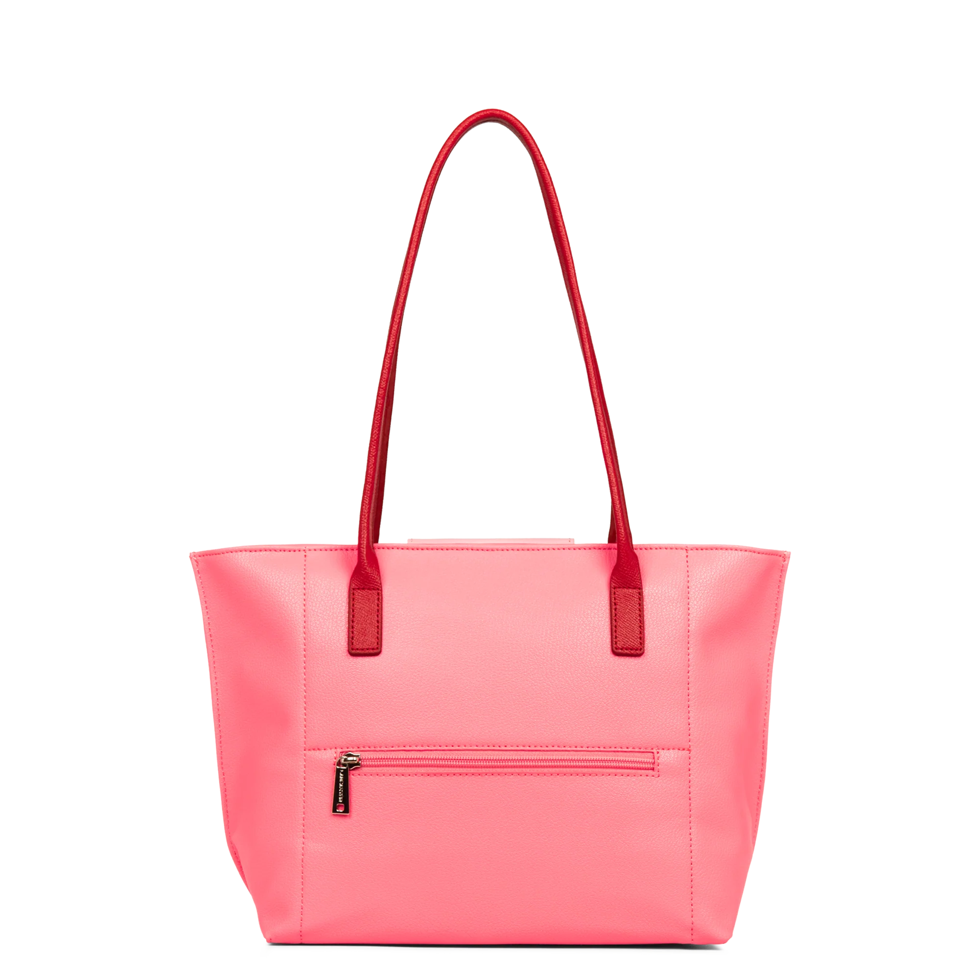 Sac cabas épaule - Maya KBA - Image 169
