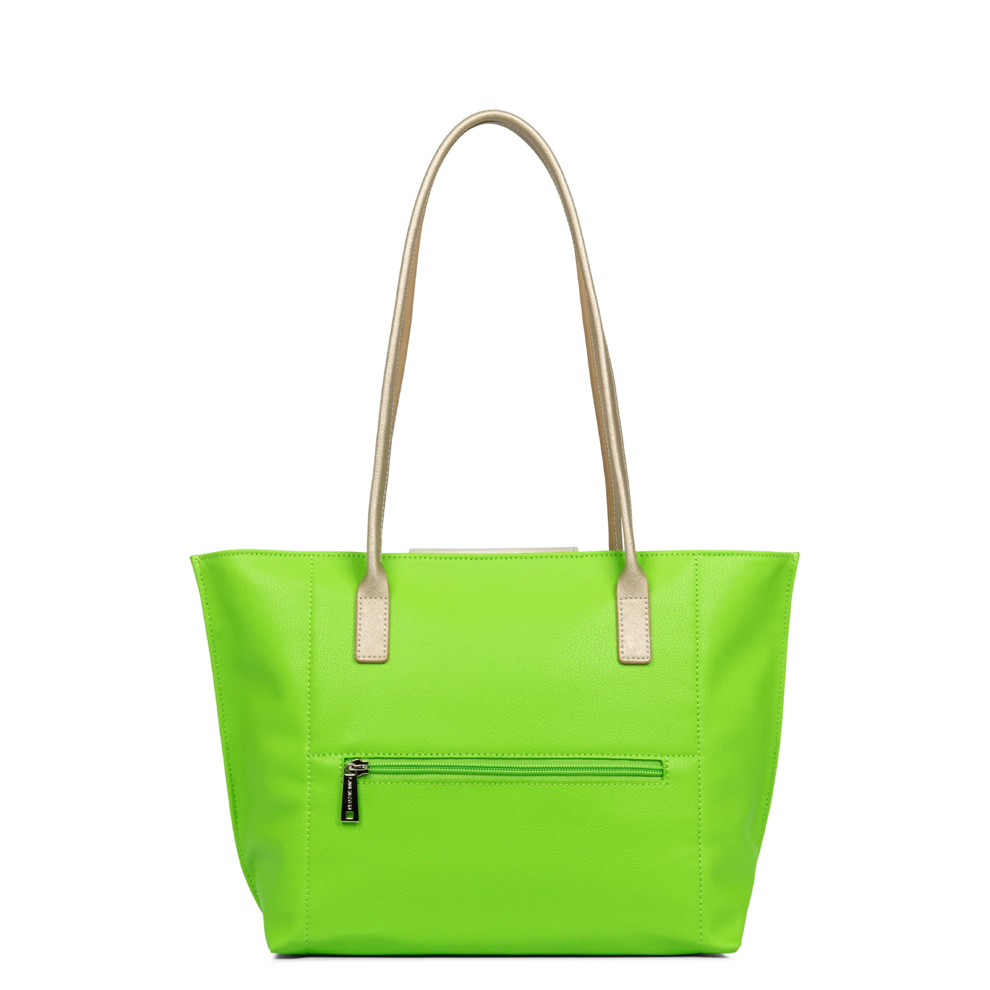 Sac cabas épaule - Maya KBA - Image 17