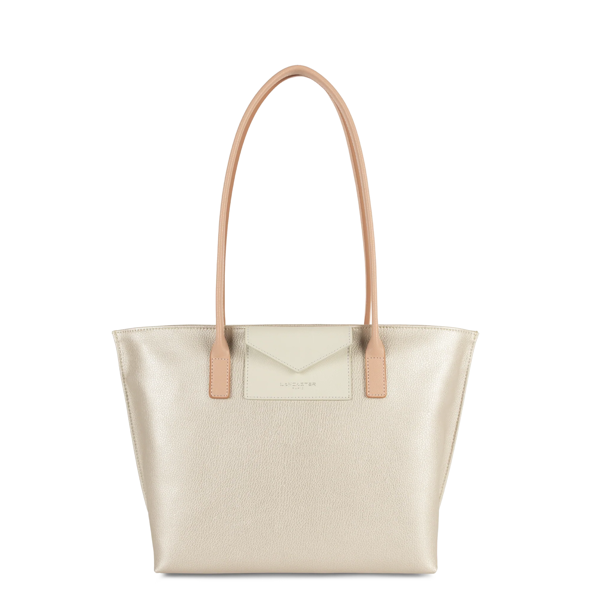 Sac cabas épaule - Maya KBA - Image 171