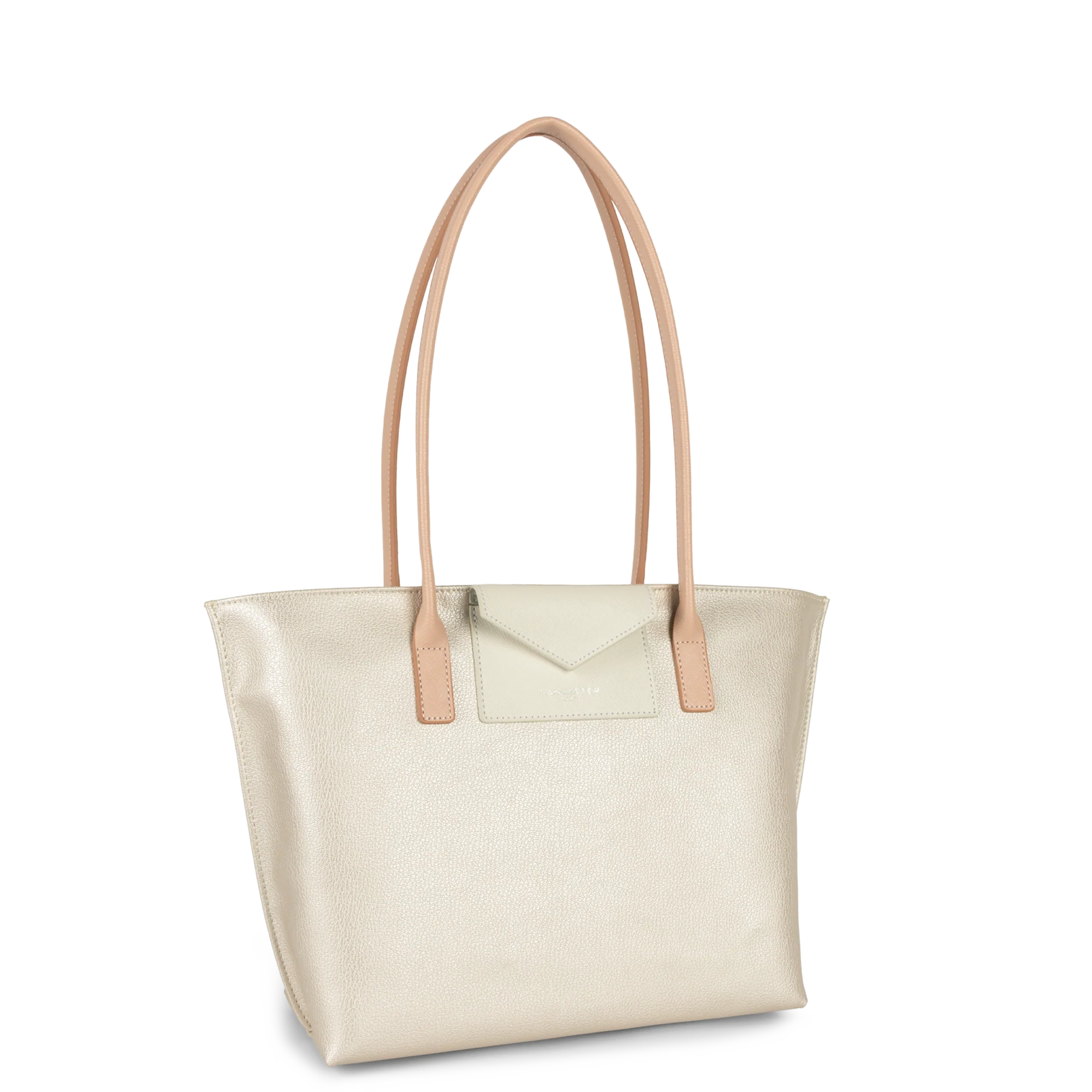 Sac cabas épaule - Maya KBA - Image 172