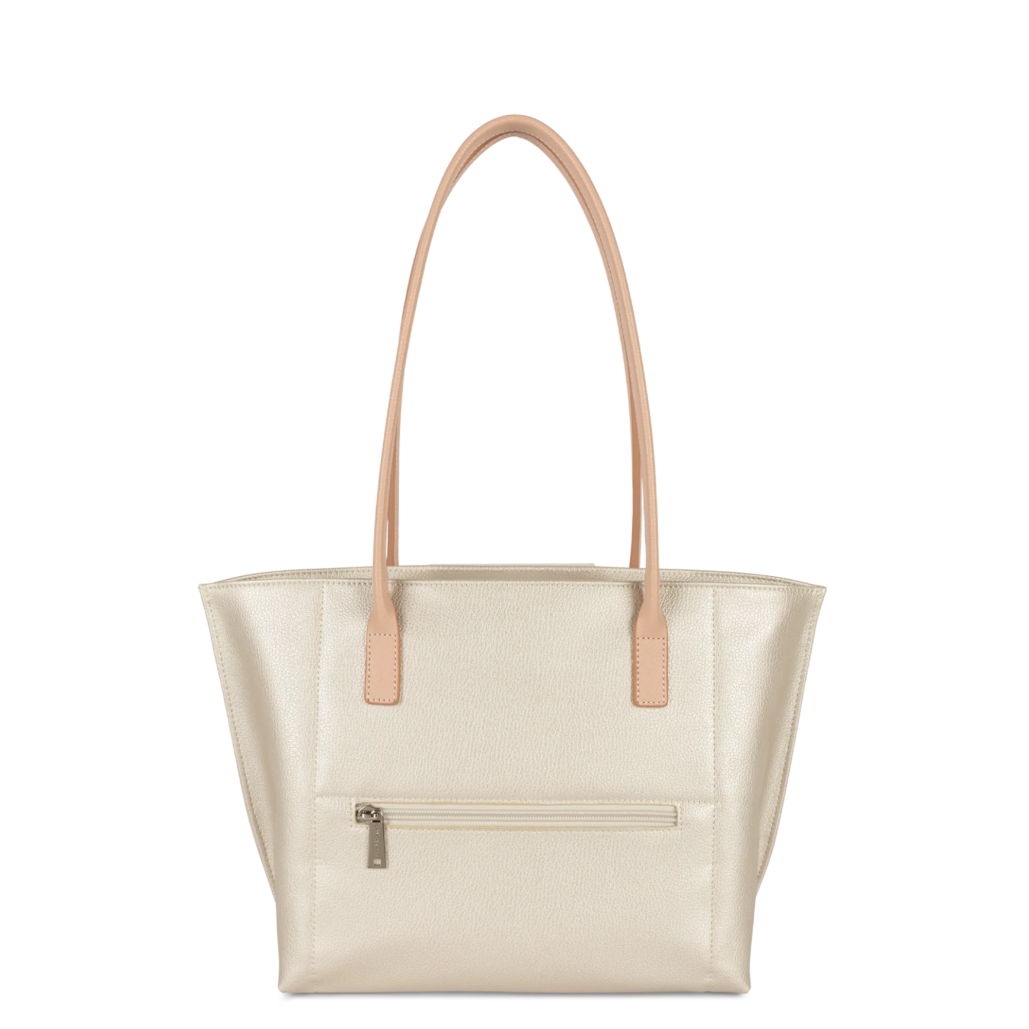 Sac cabas épaule - Maya KBA - Image 173