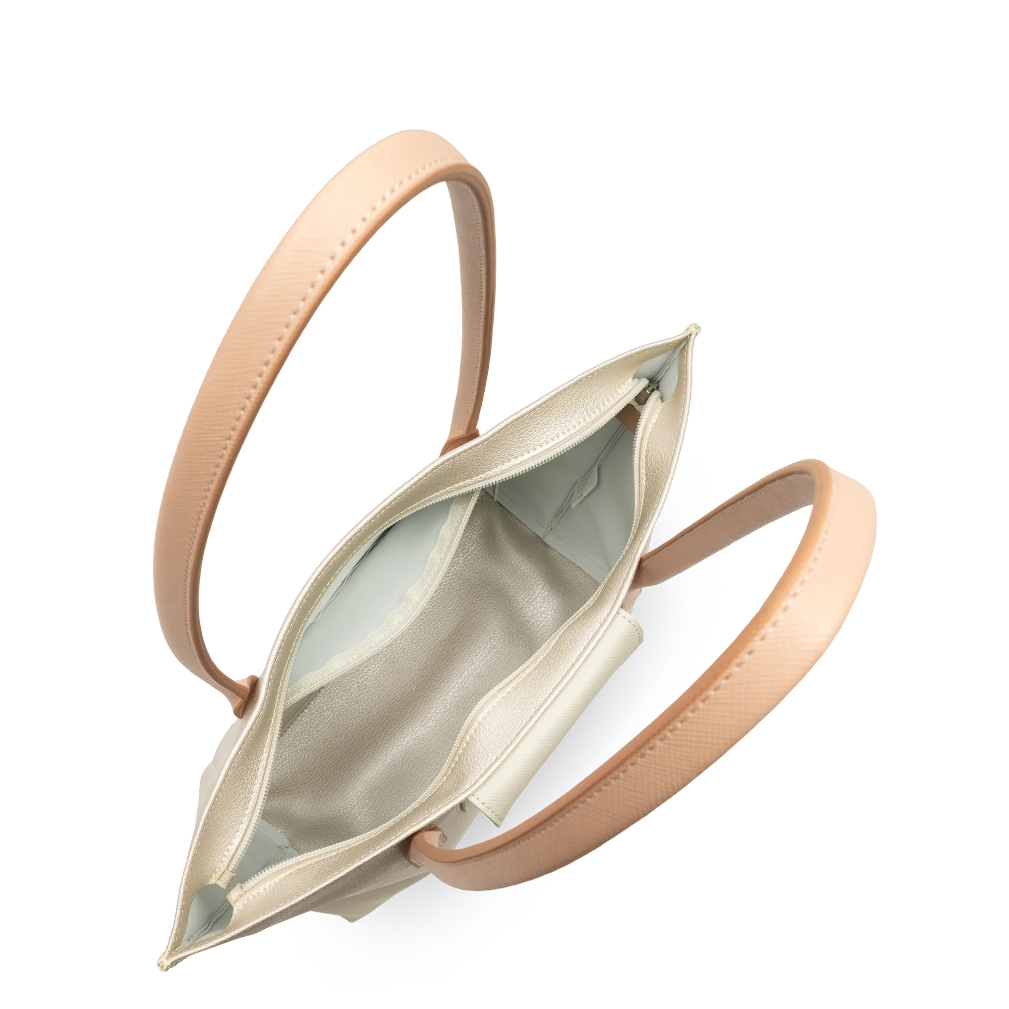 Sac cabas épaule - Maya KBA - Image 174