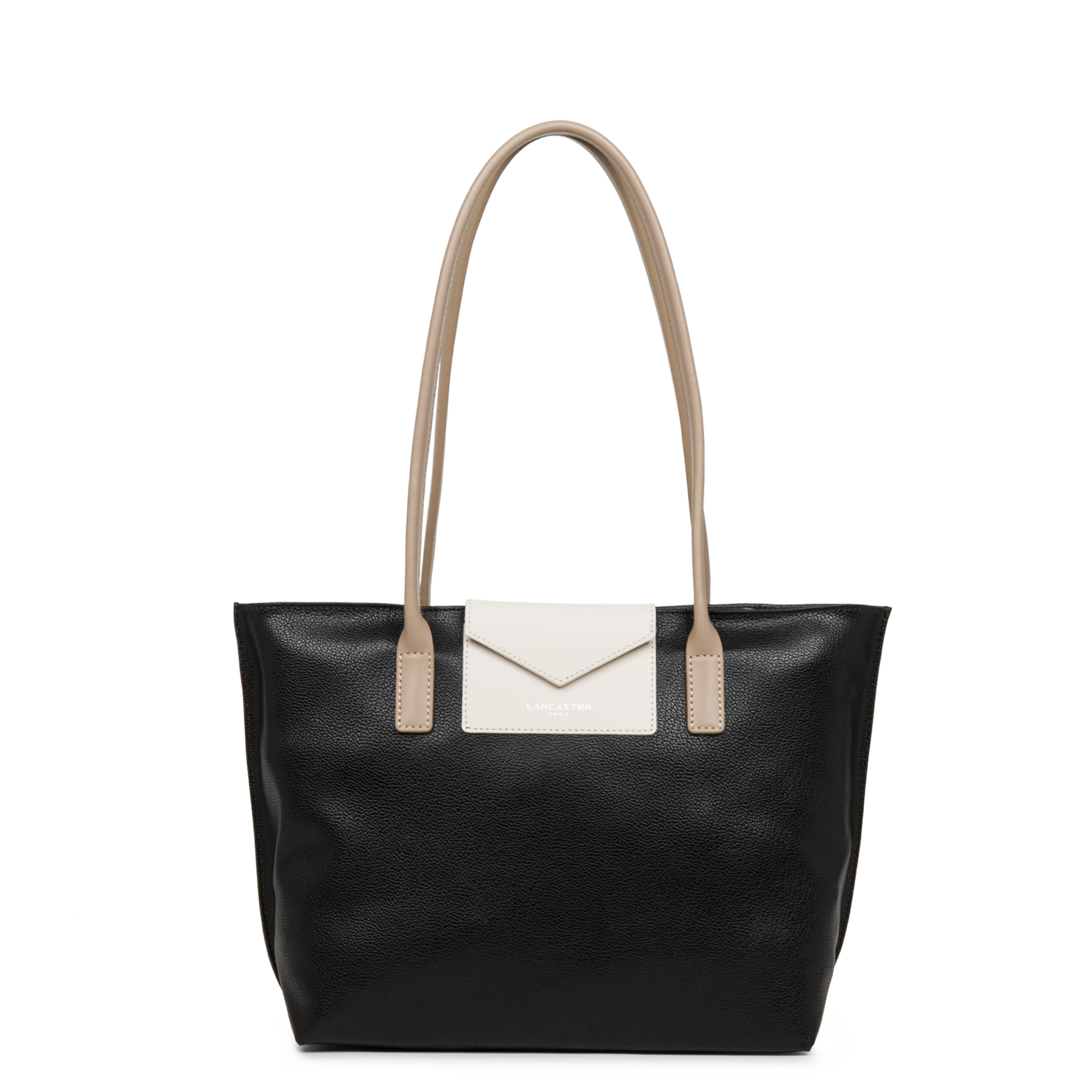 Sac cabas épaule - Maya KBA - Image 175