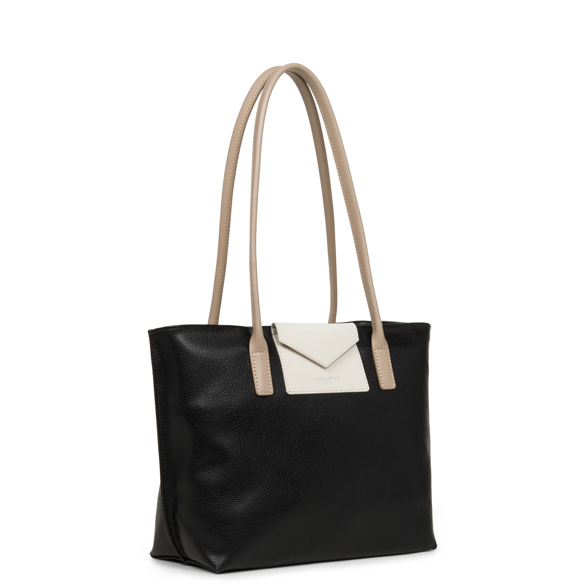 Sac cabas épaule - Maya KBA - Image 177