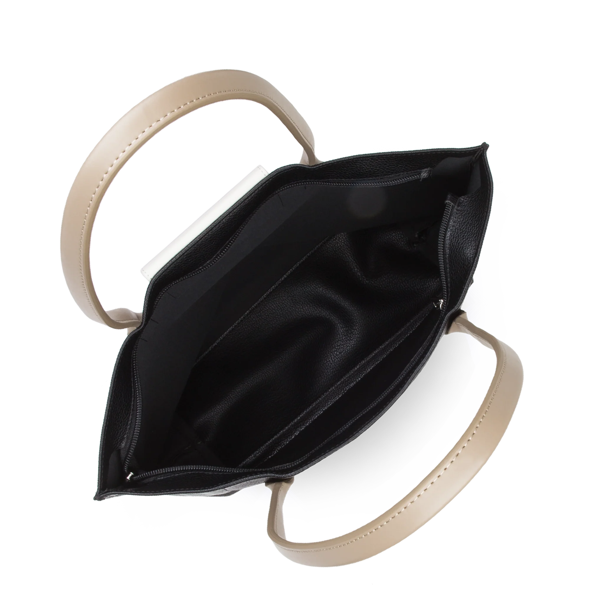 Sac cabas épaule - Maya KBA - Image 179