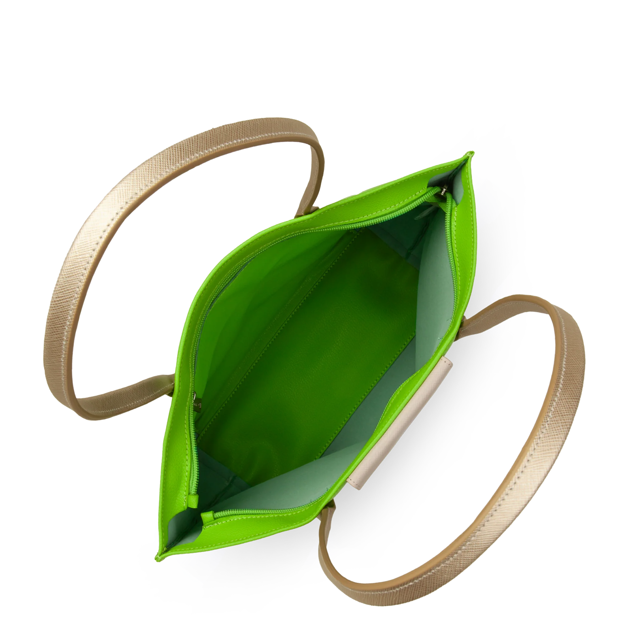 Sac cabas épaule - Maya KBA - Image 18