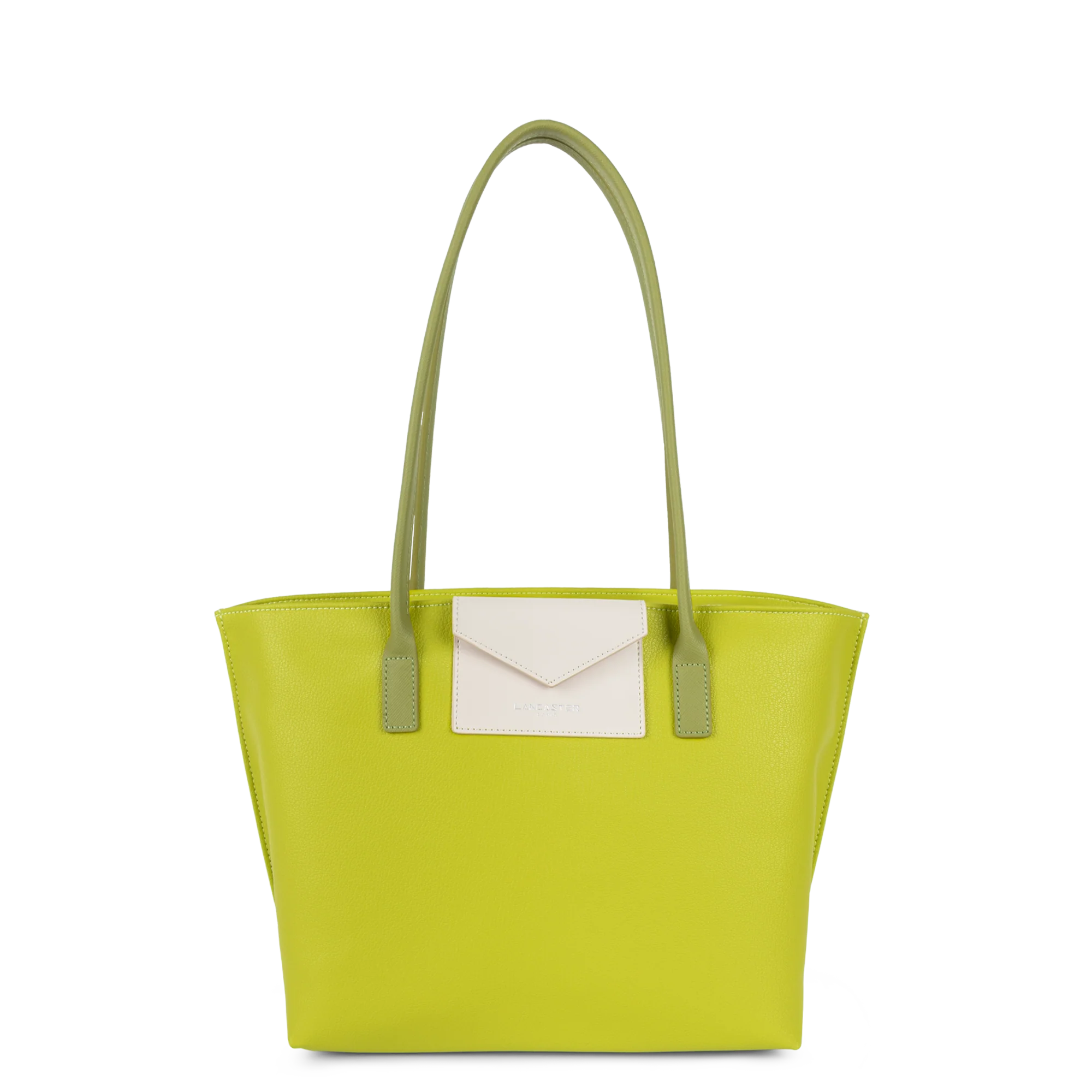 Sac cabas épaule - Maya KBA - Image 180
