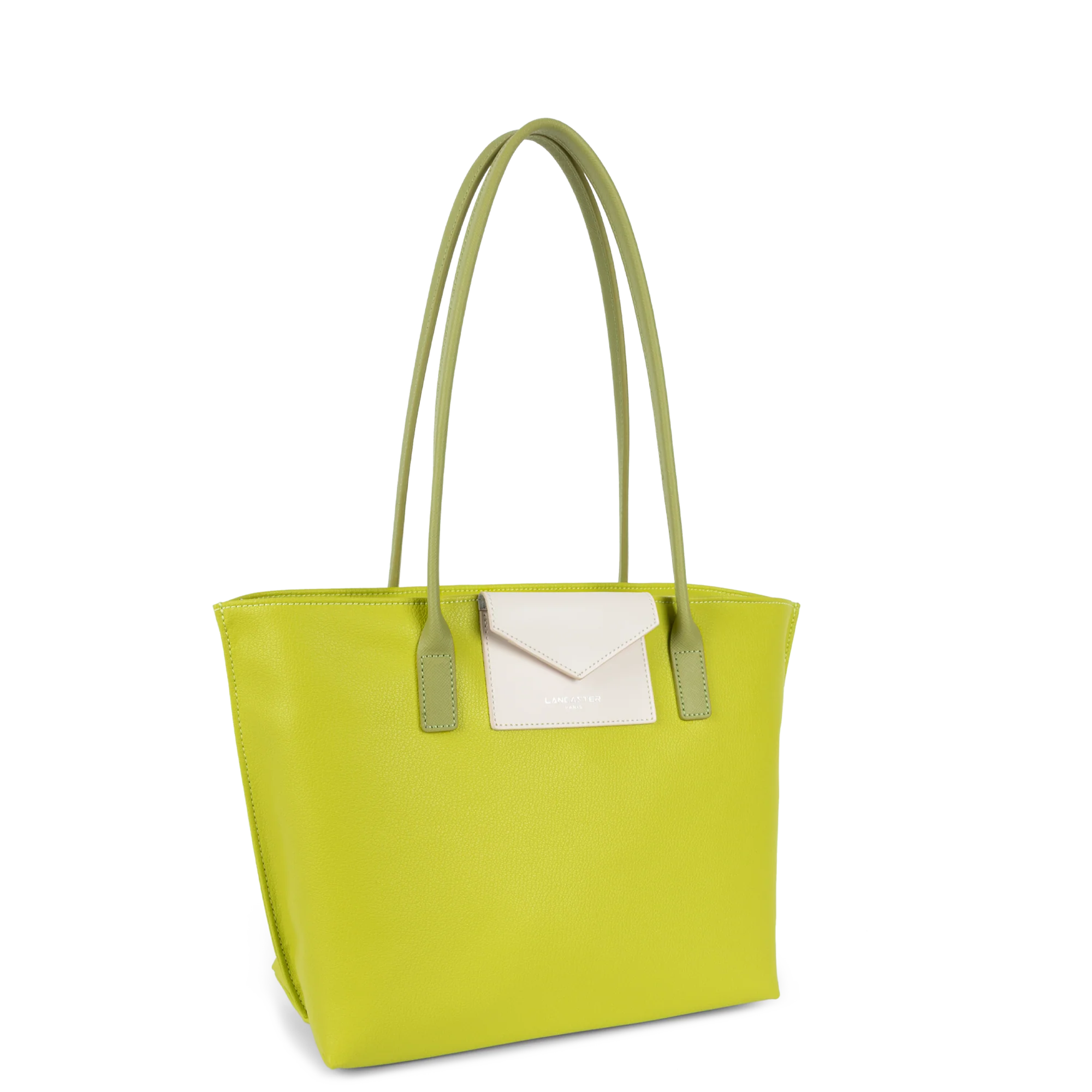 Sac cabas épaule - Maya KBA - Image 181