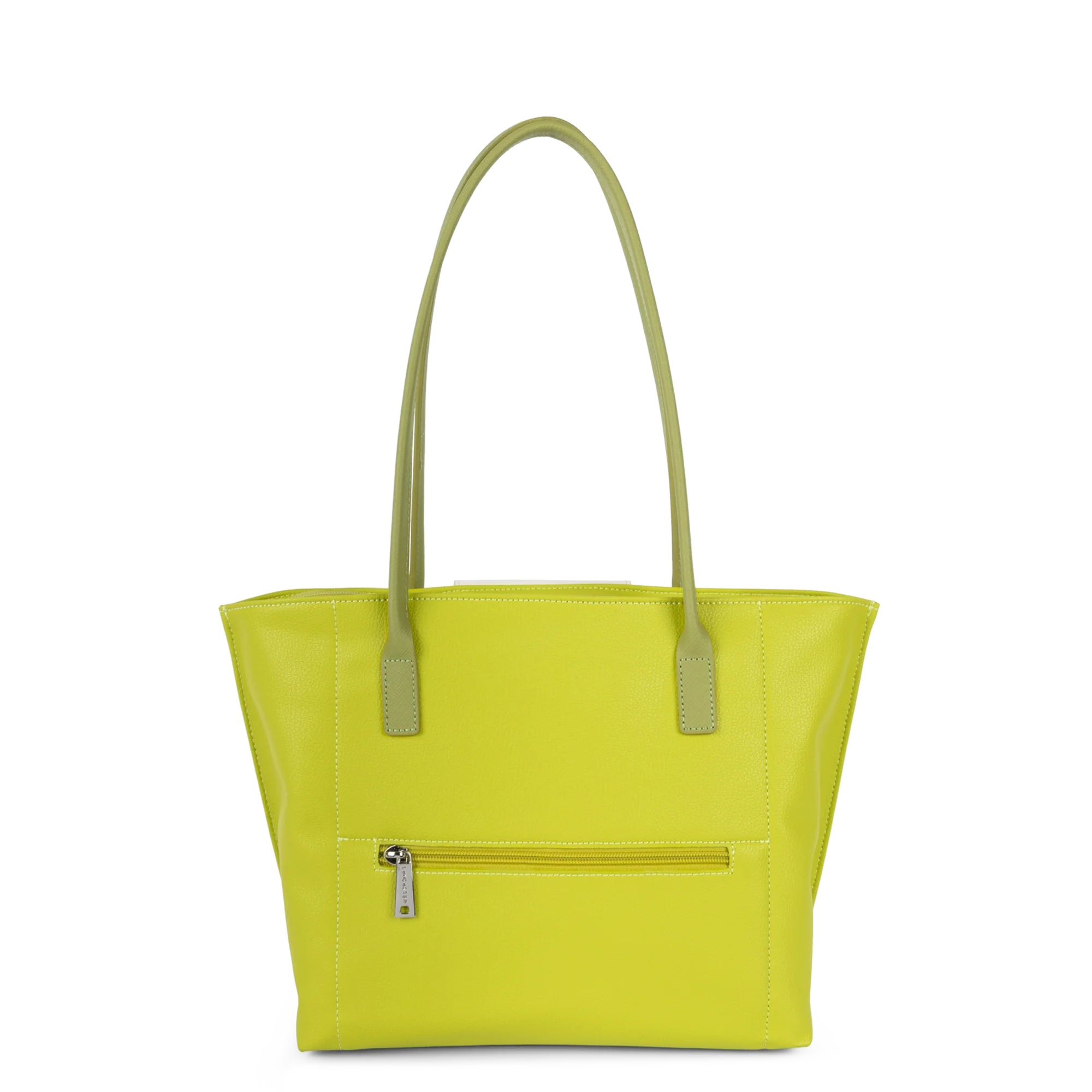 Sac cabas épaule - Maya KBA - Image 182