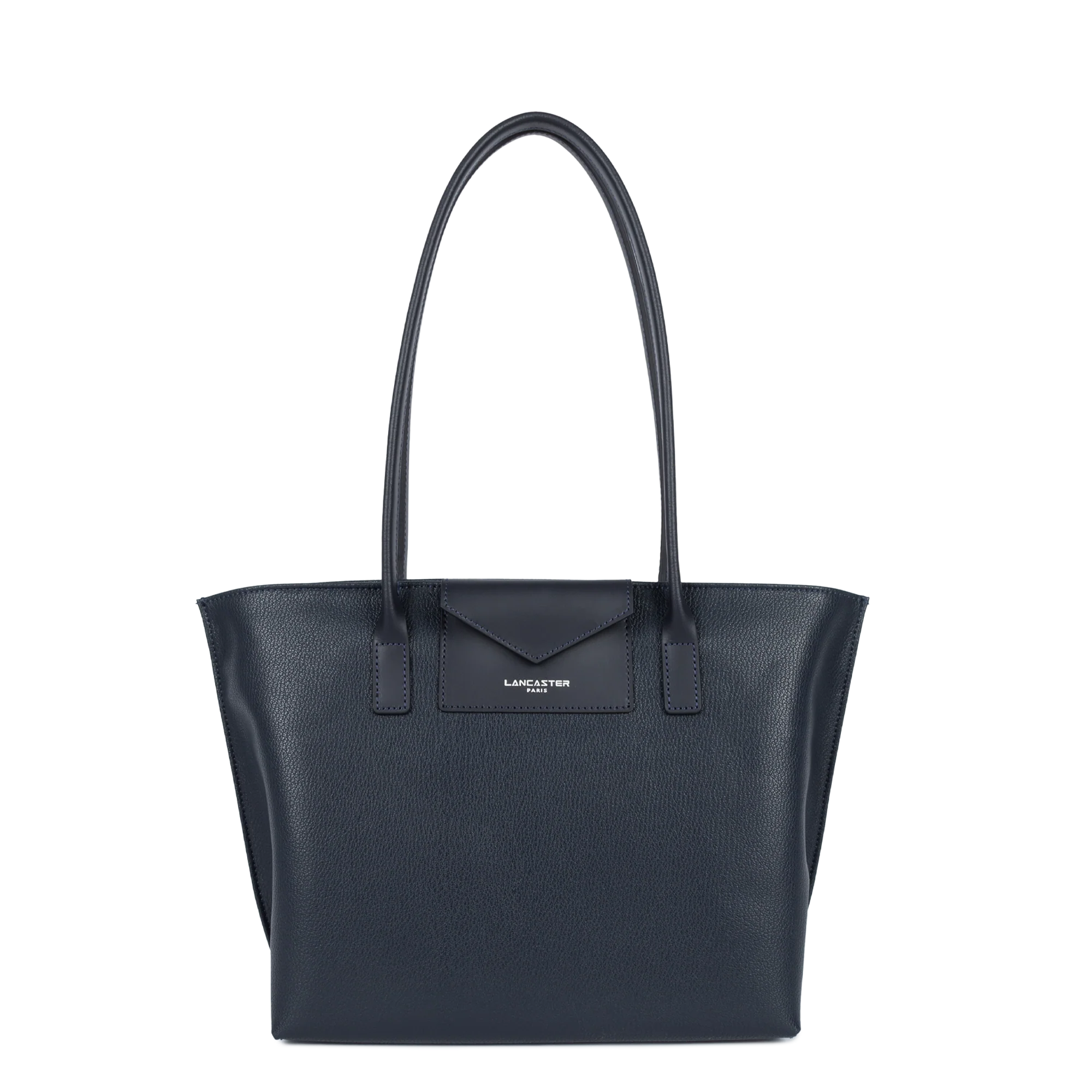 Sac cabas épaule - Maya KBA - Image 184