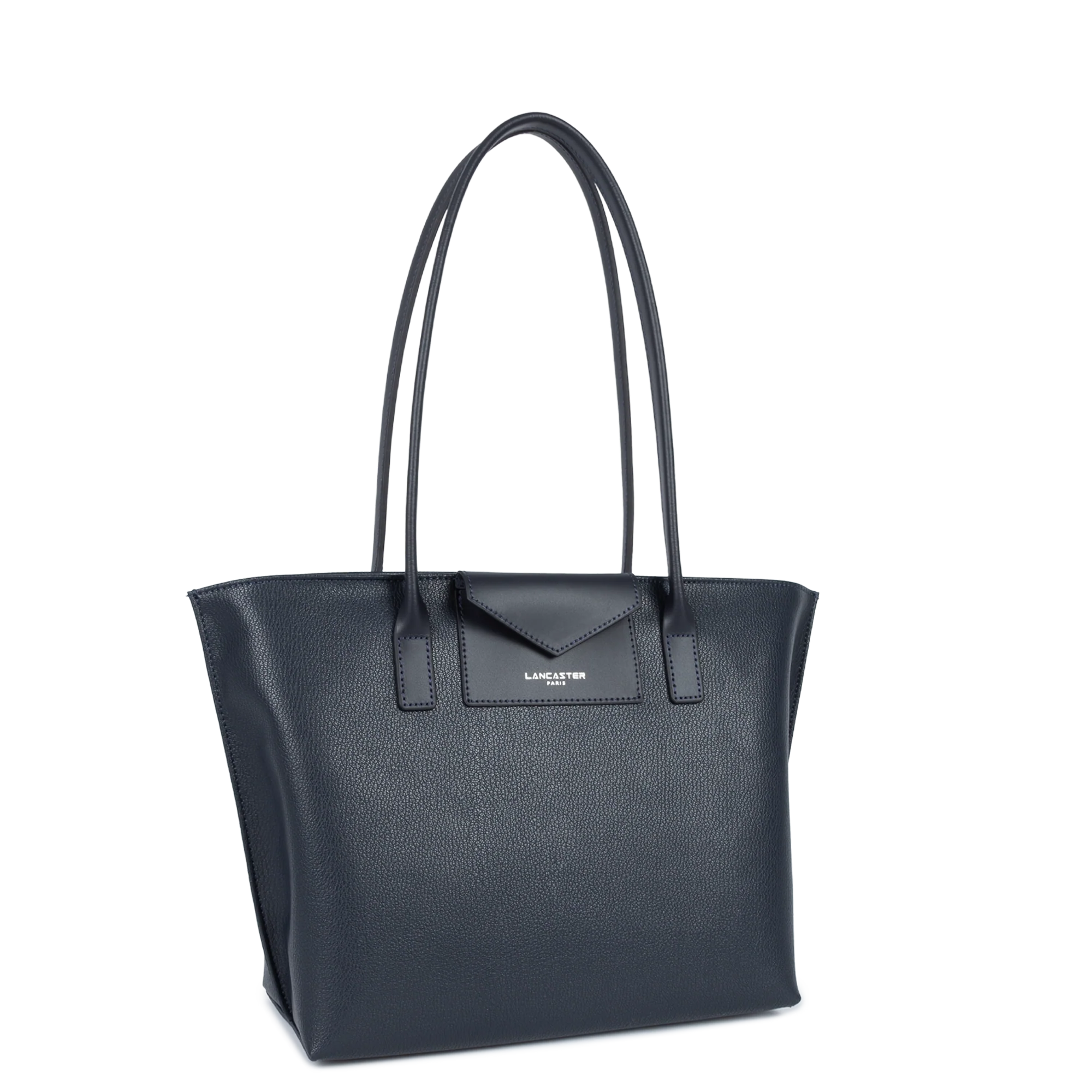 Sac cabas épaule - Maya KBA - Image 185