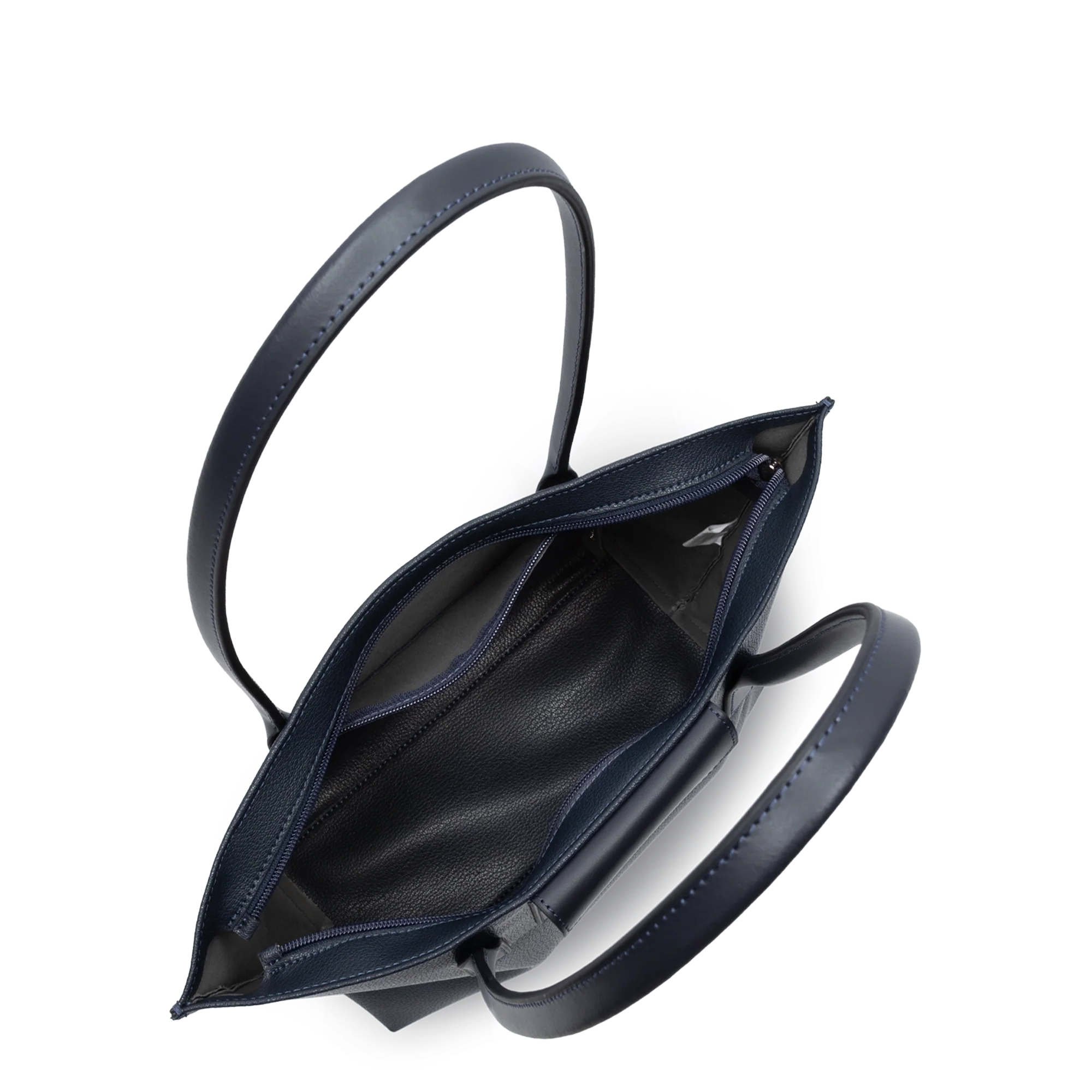 Sac cabas épaule - Maya KBA - Image 187