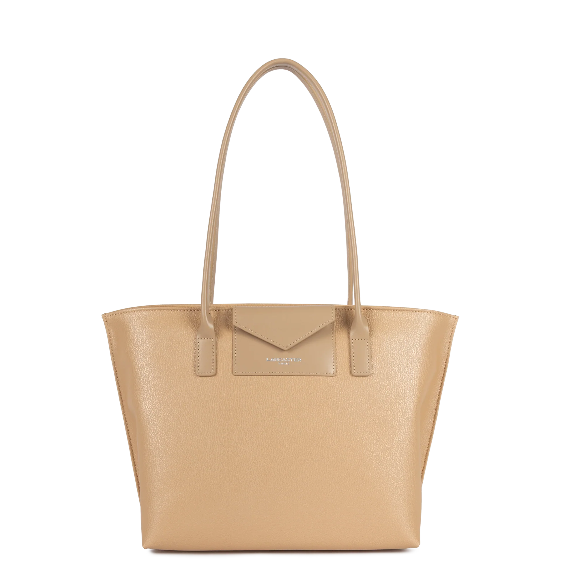 Sac cabas épaule - Maya KBA - Image 188