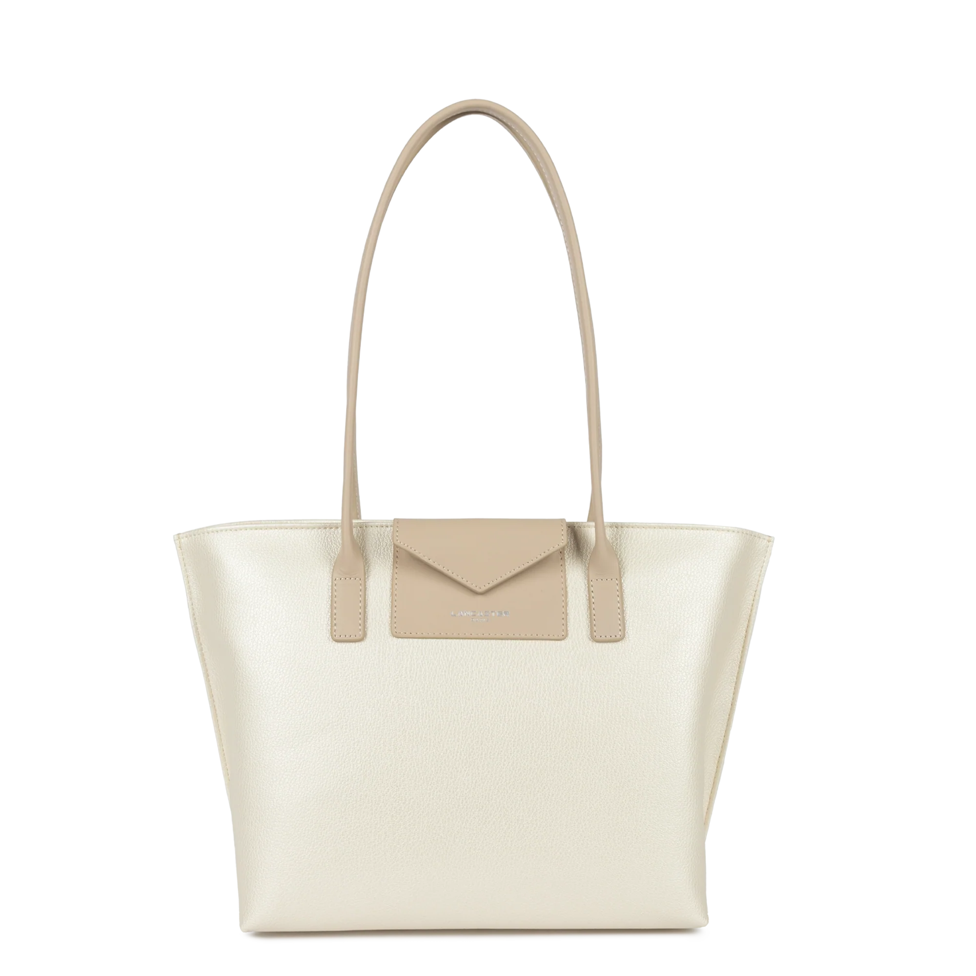 Sac cabas épaule - Maya KBA - Image 19