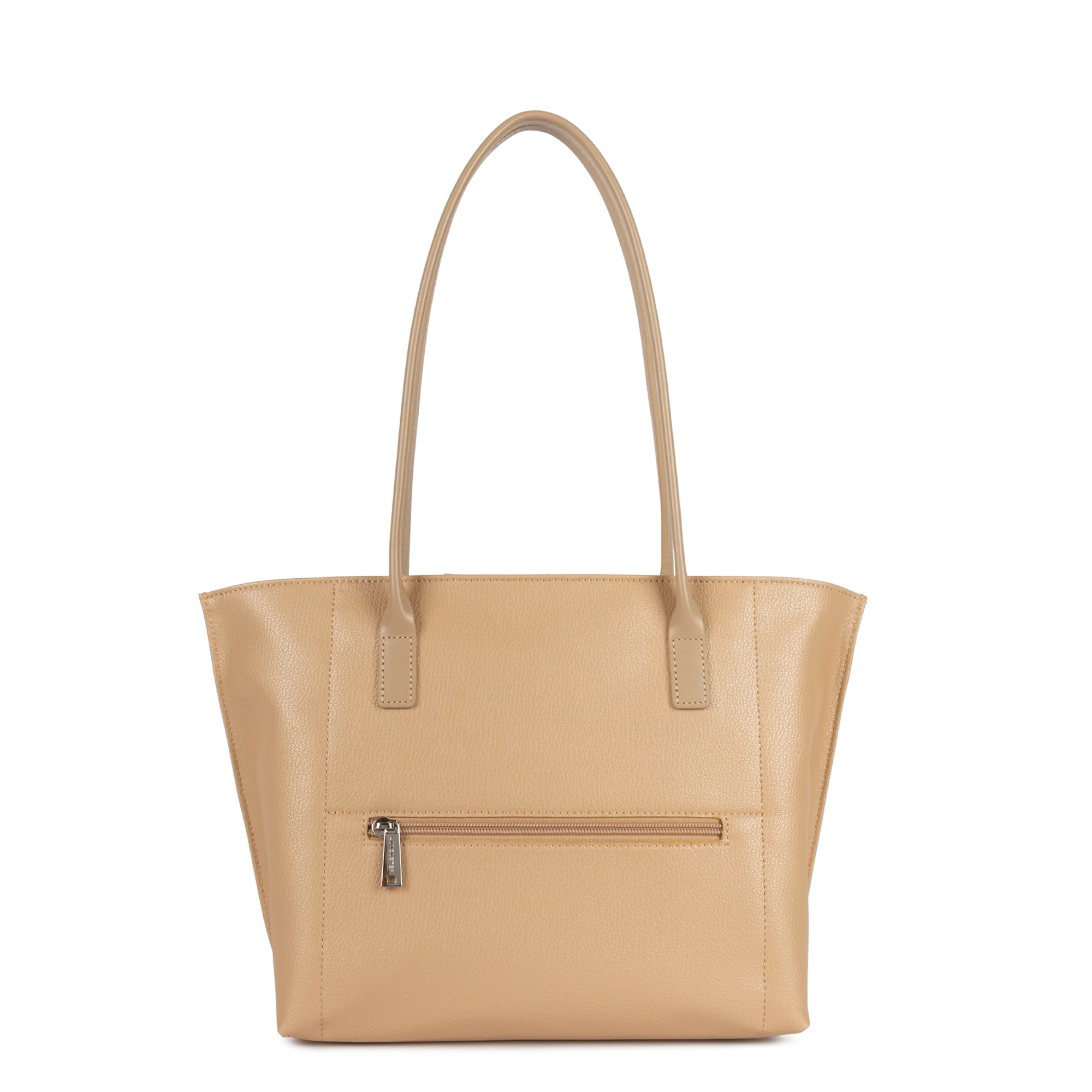 Sac cabas épaule - Maya KBA - Image 191