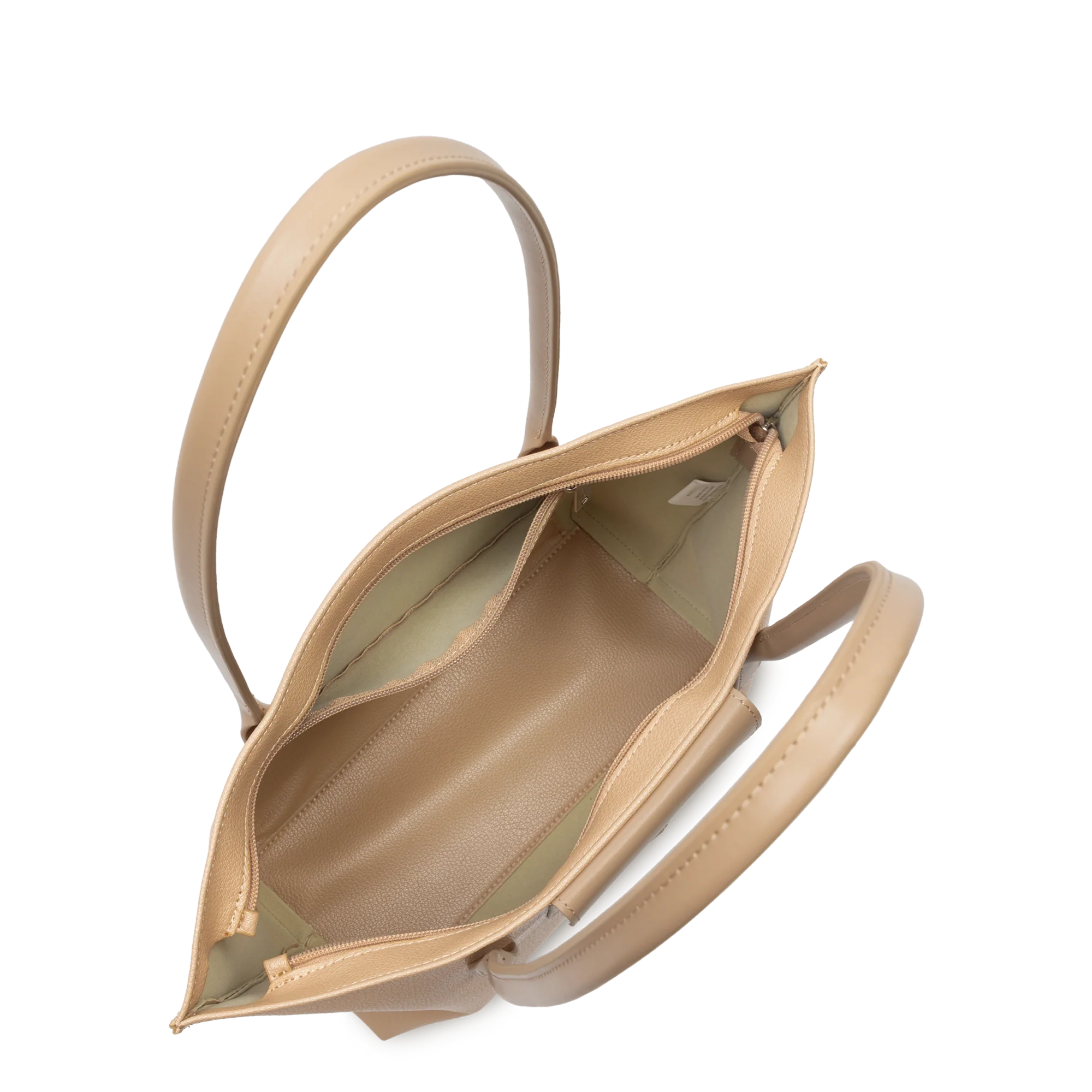 Sac cabas épaule - Maya KBA - Image 192