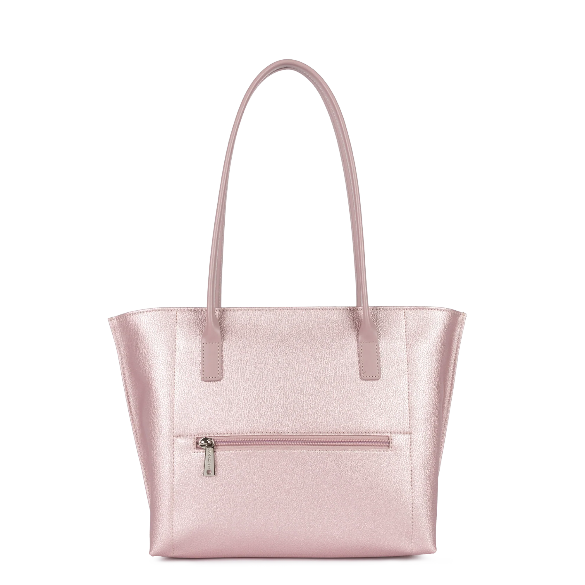 Sac cabas épaule - Maya KBA - Image 195
