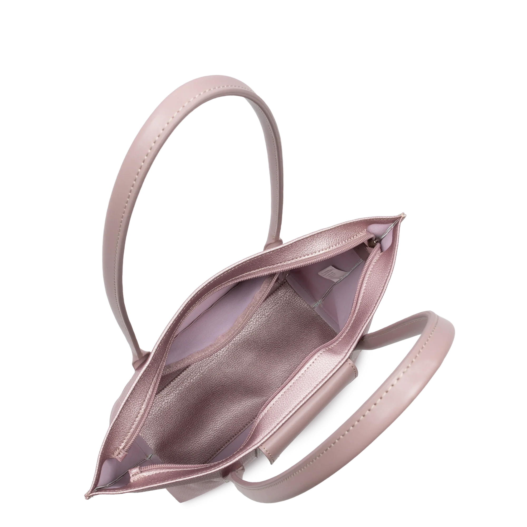 Sac cabas épaule - Maya KBA - Image 196